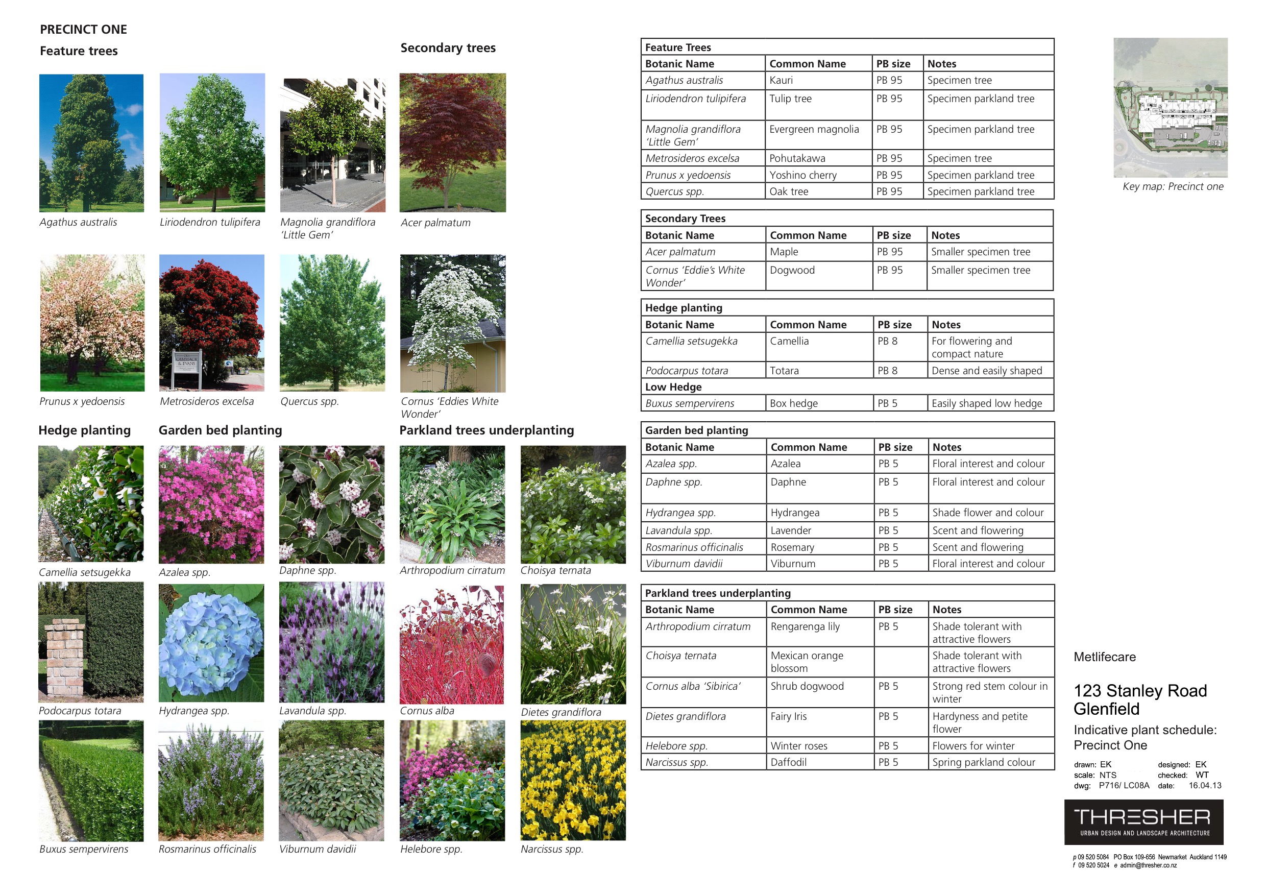 Overall Landscape package_240513 8_8.jpeg