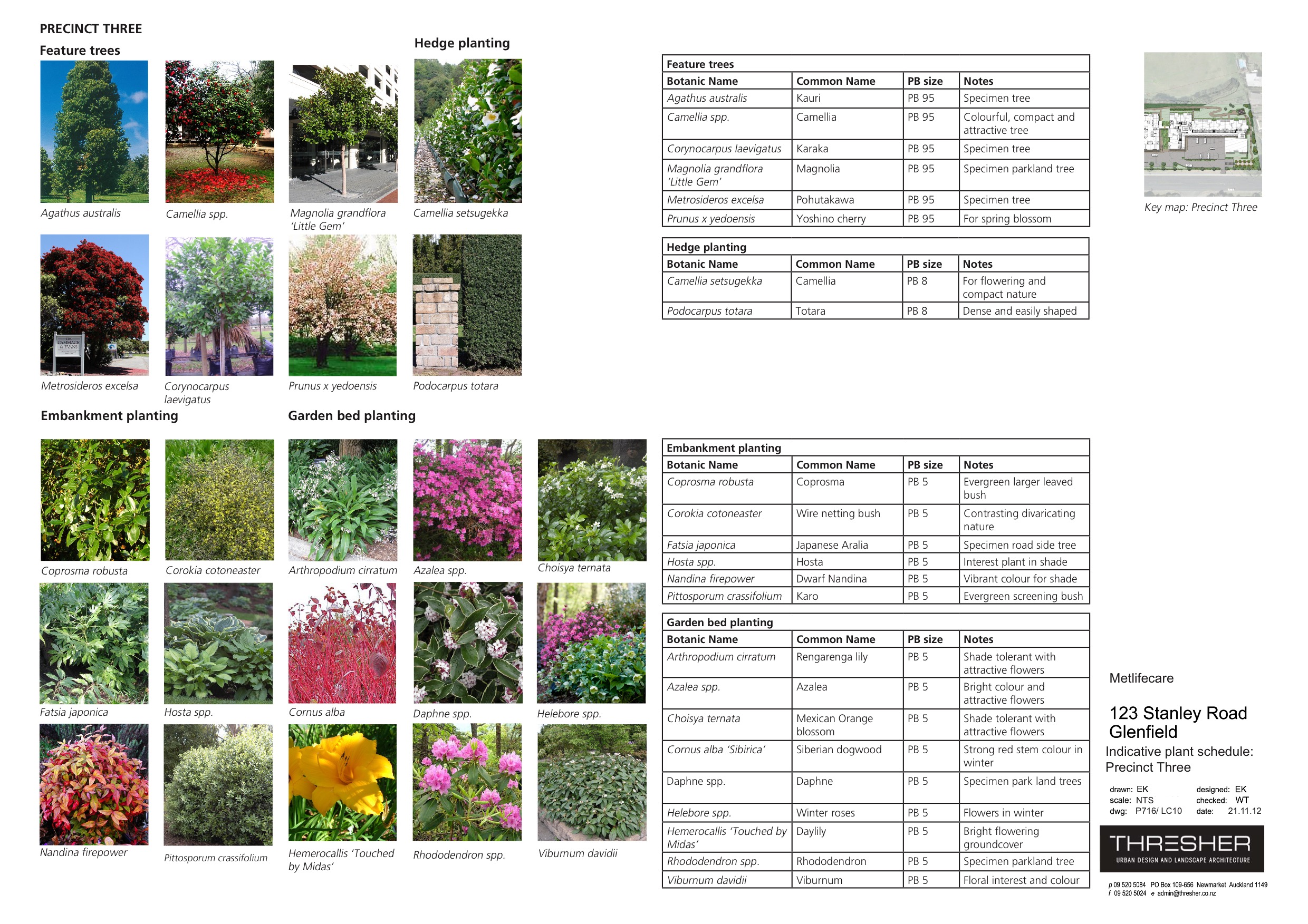 Overall Landscape package_240513 10_10.jpeg