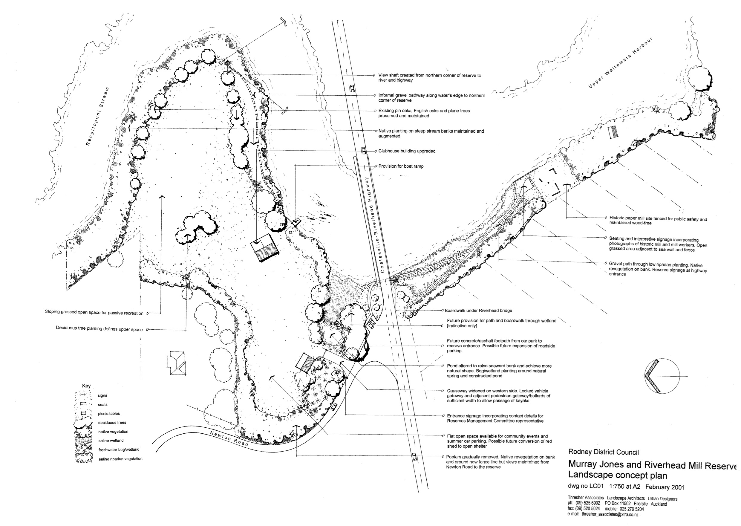 Landscape Concept Plan_9.jpeg