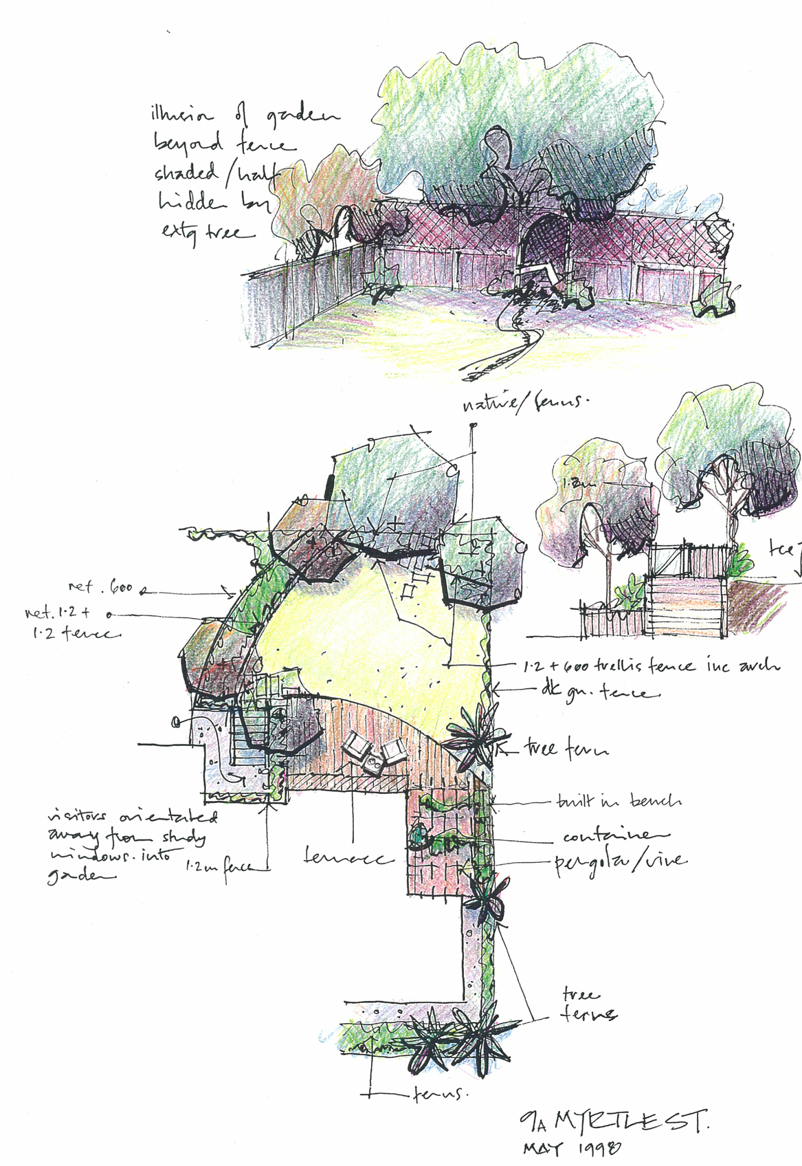 sketch2.jpg