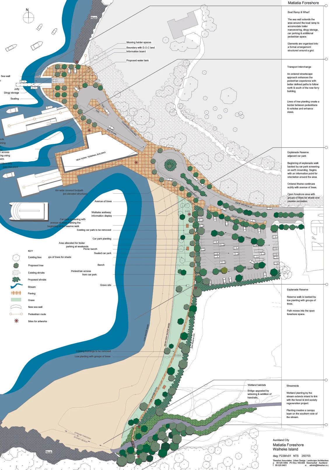 Colour concept plan 250703.jpg