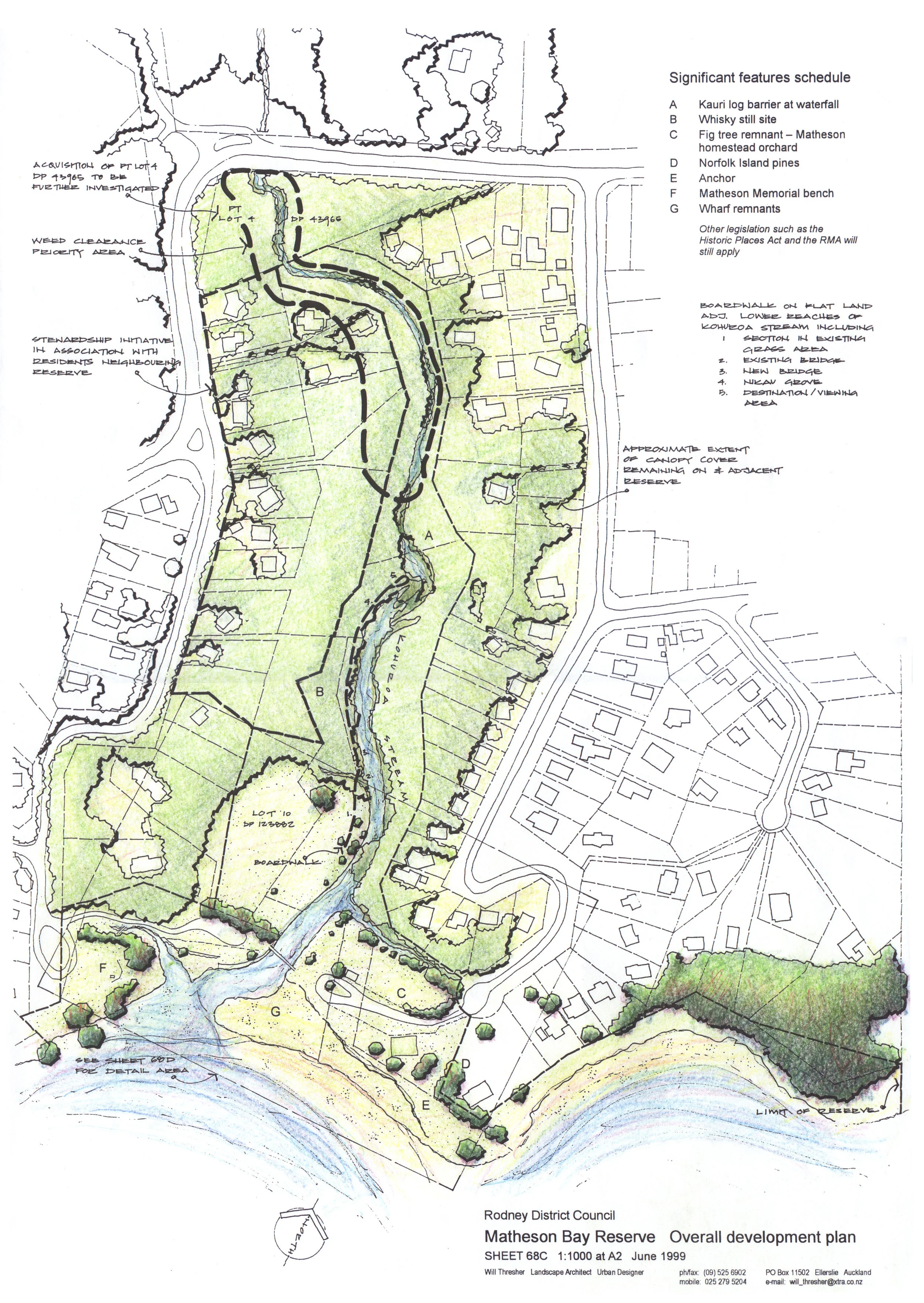 MathesonBayRes68C.jpg