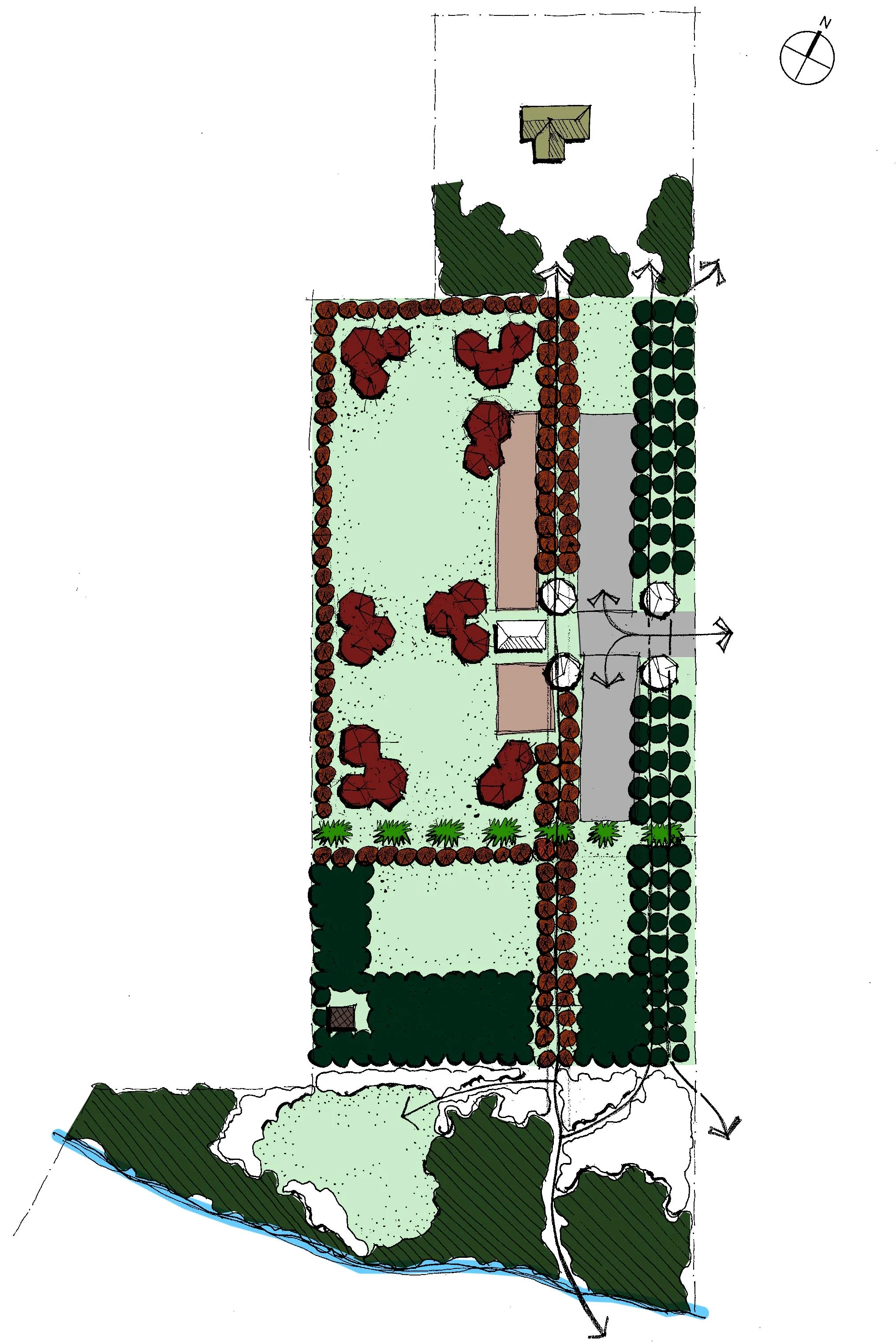 P266 murphys bush reserve.JPG