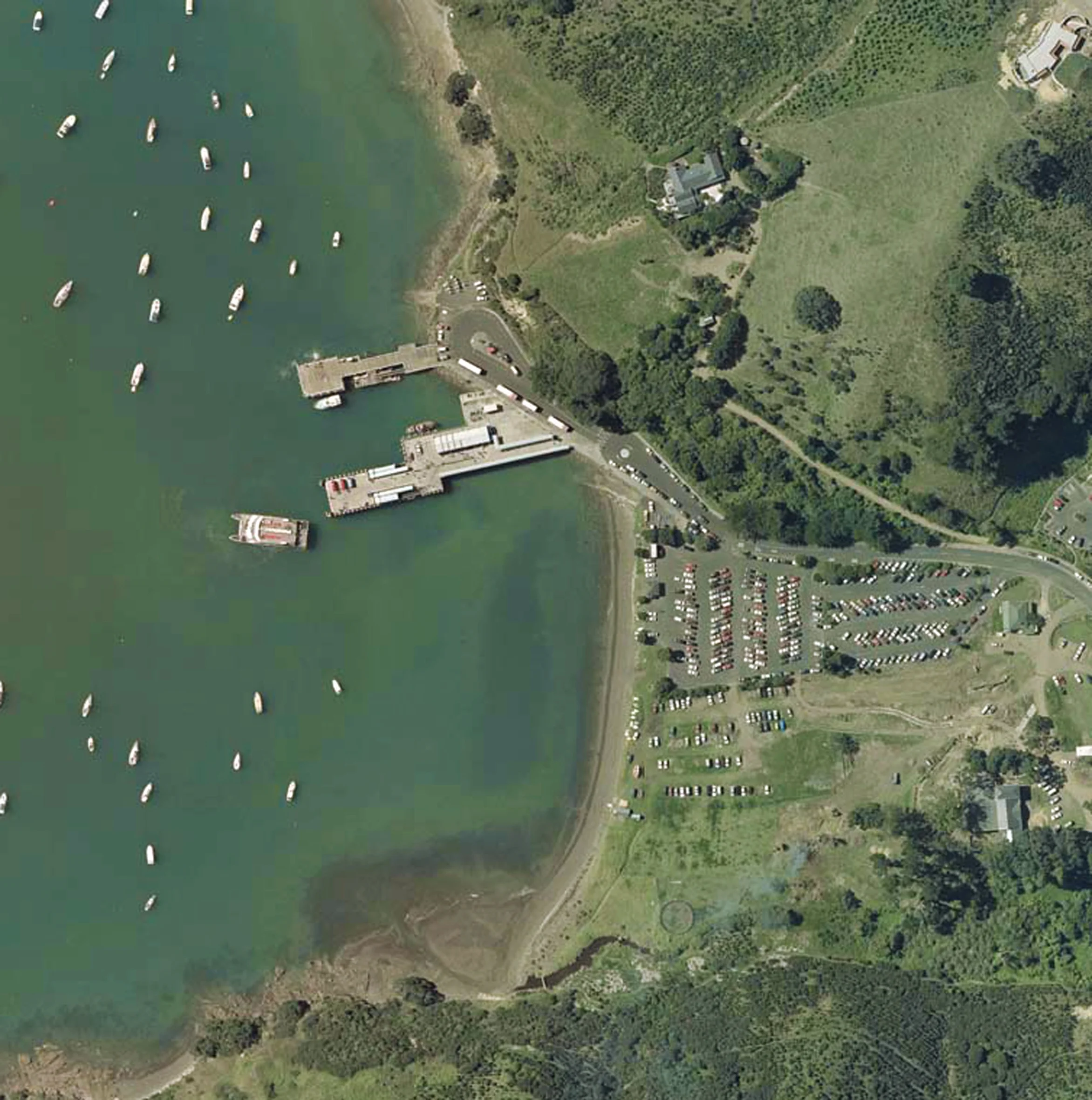 Site Aerial.jpg