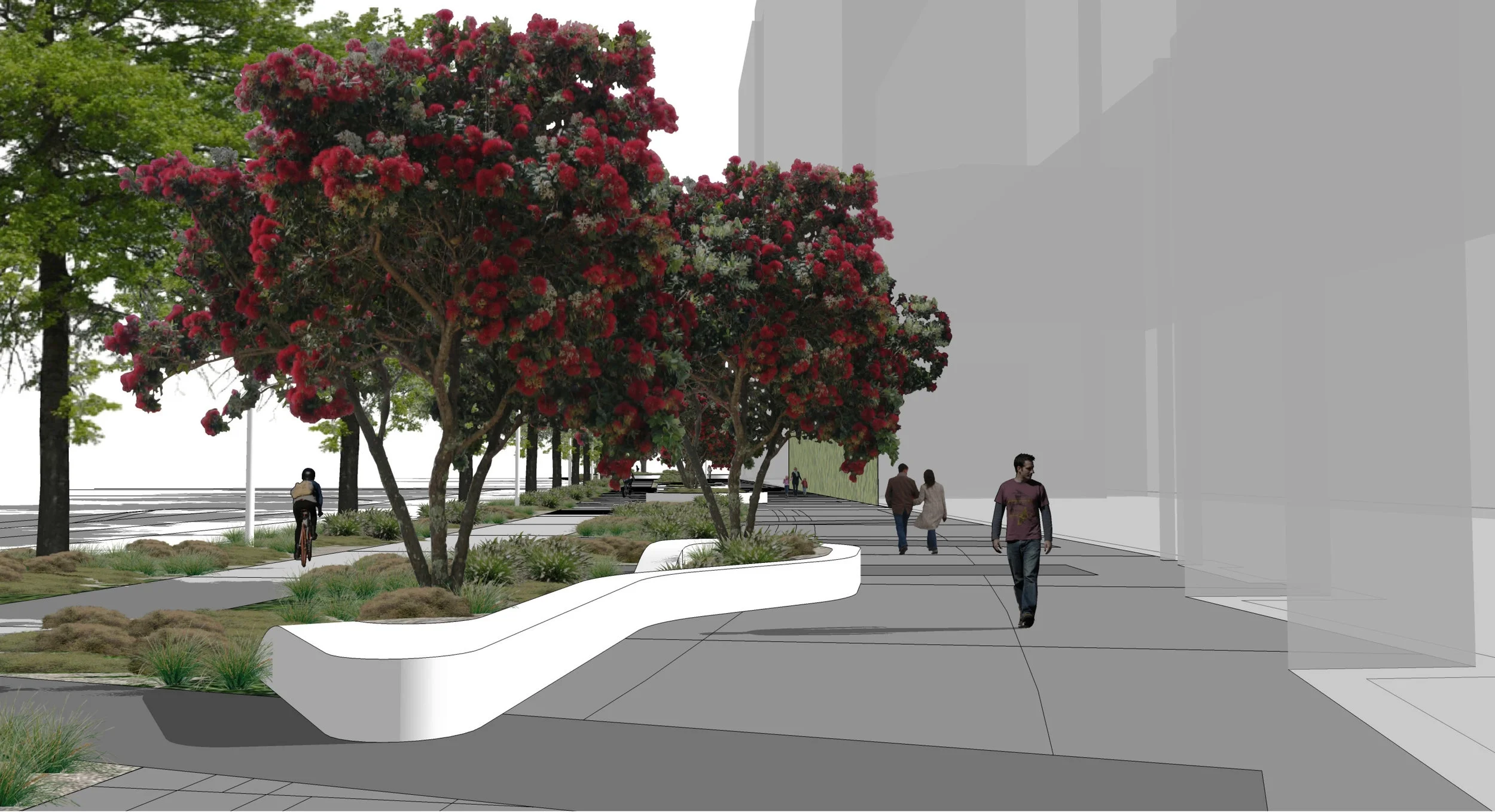 Beach Road_WT_perspective2.jpg