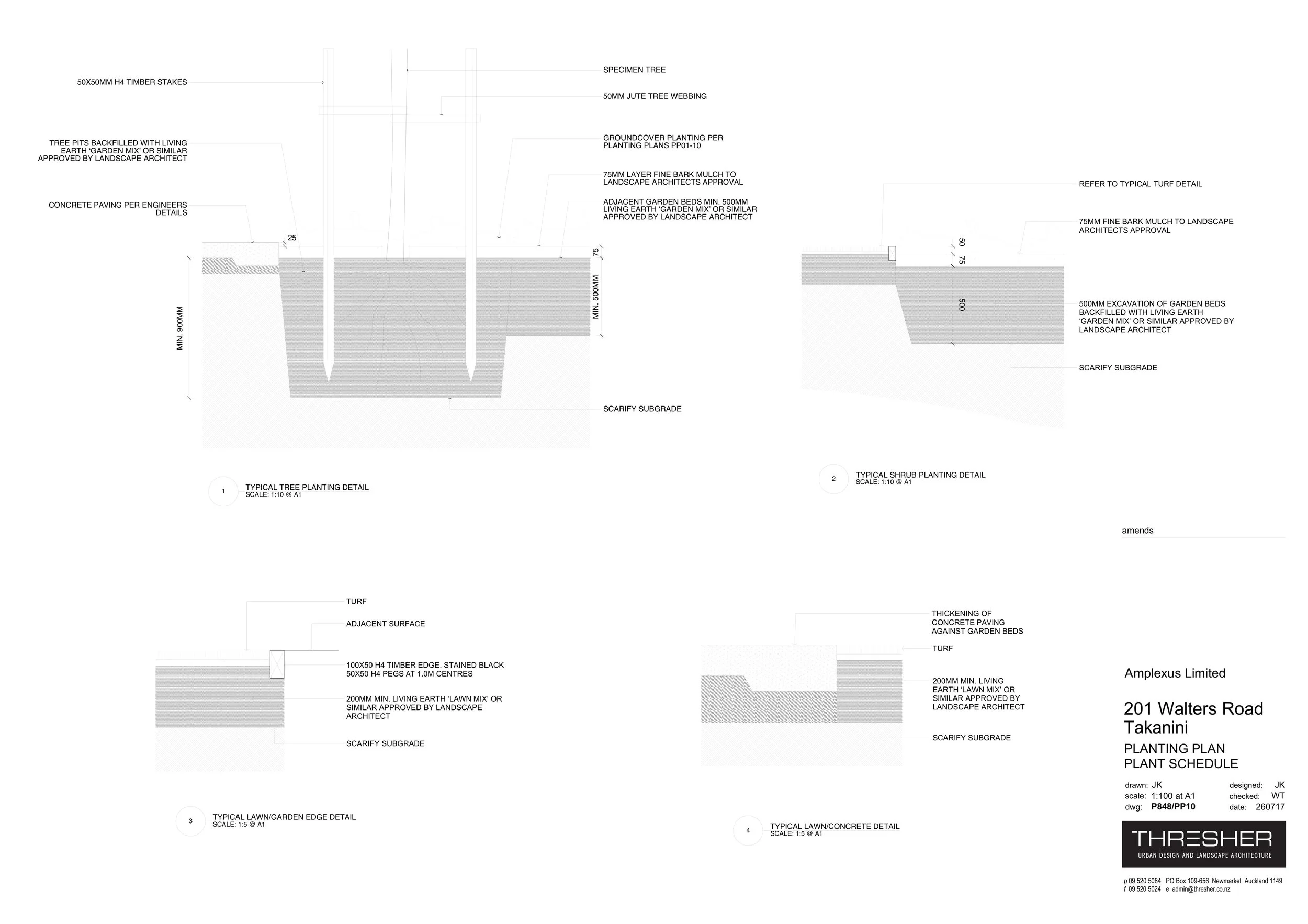 P848_170726_planting plans 11_57.jpeg