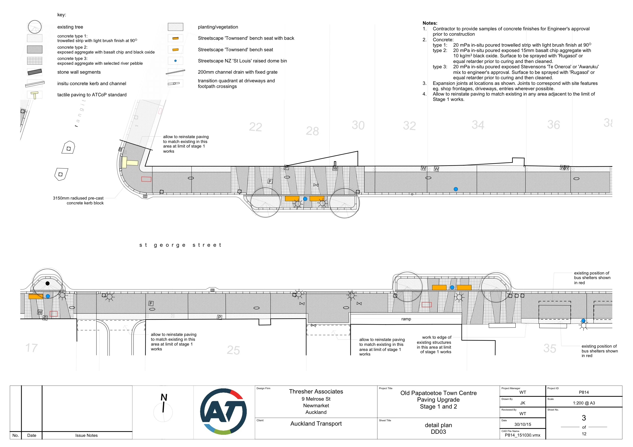DD02-06-Detail Plans 2_23.jpeg