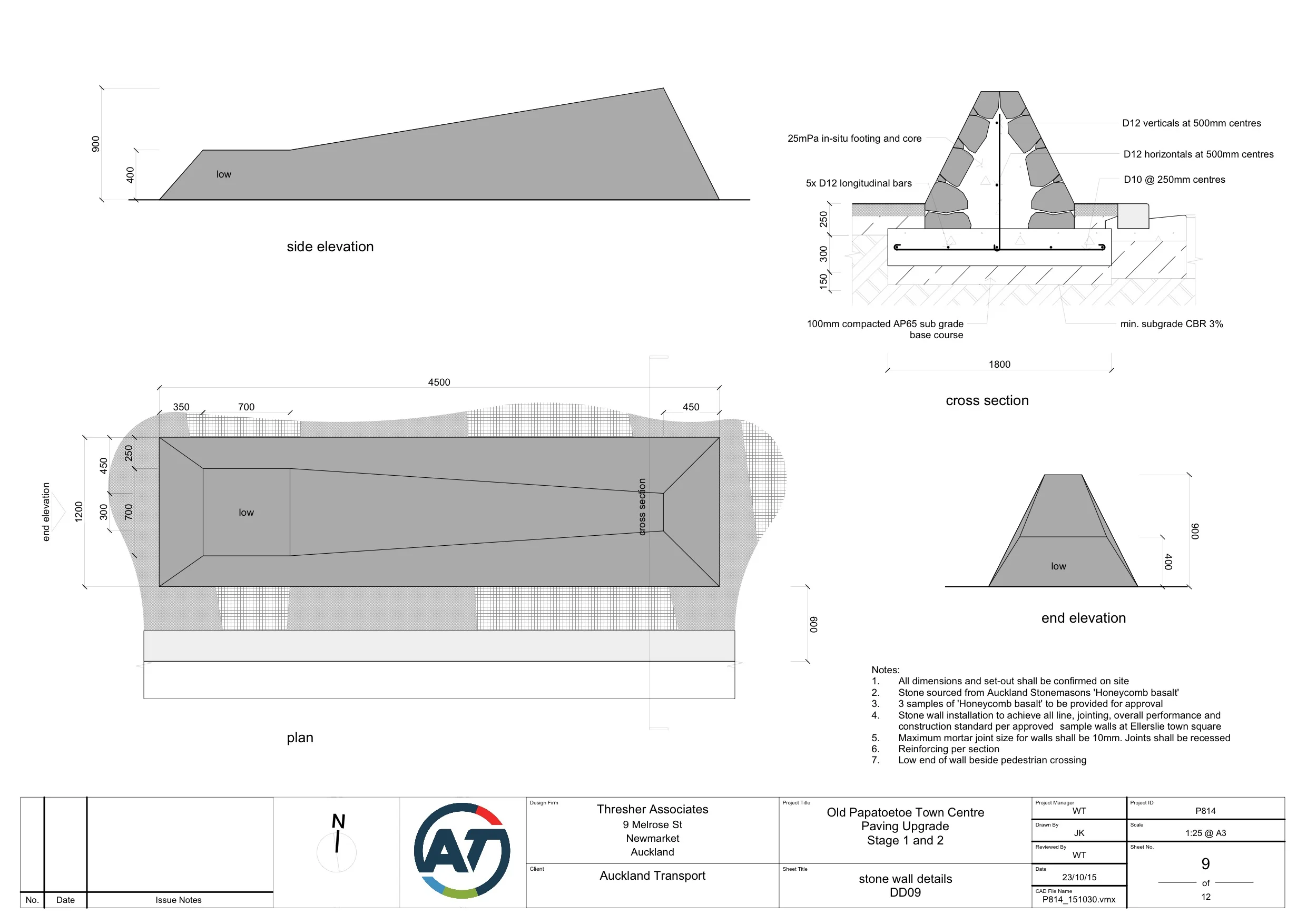 DD07-12-Construction Details 3_29.jpeg