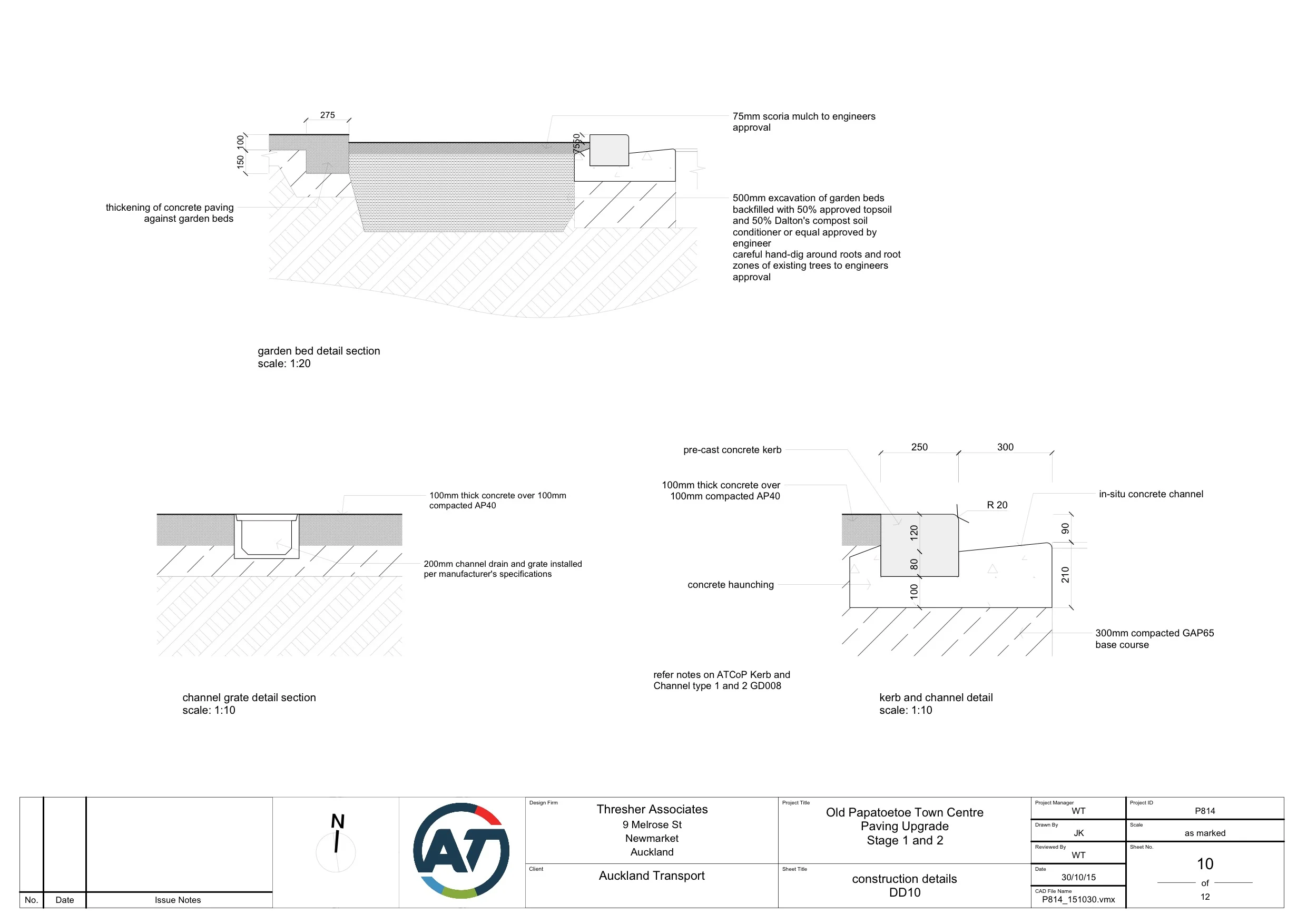 DD07-12-Construction Details 4_30.jpeg
