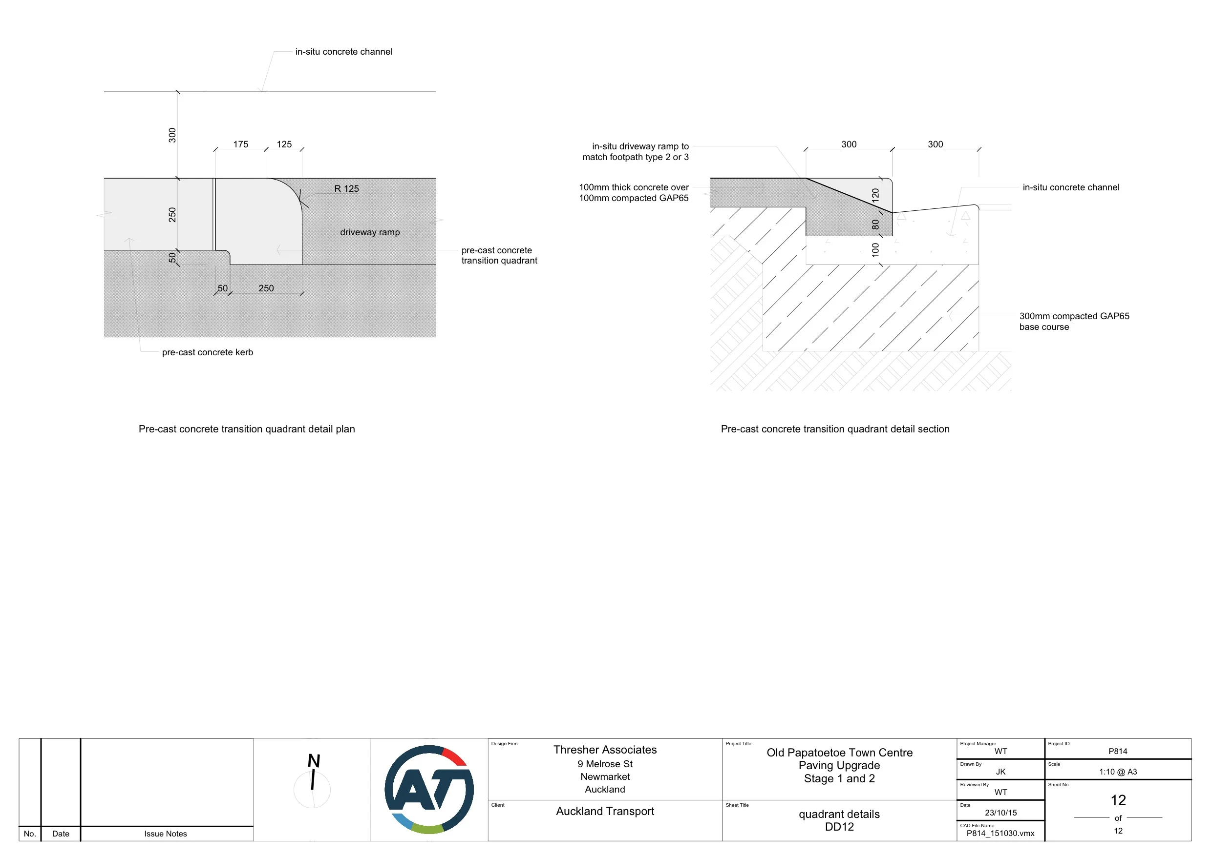 DD07-12-Construction Details 6_32.jpeg