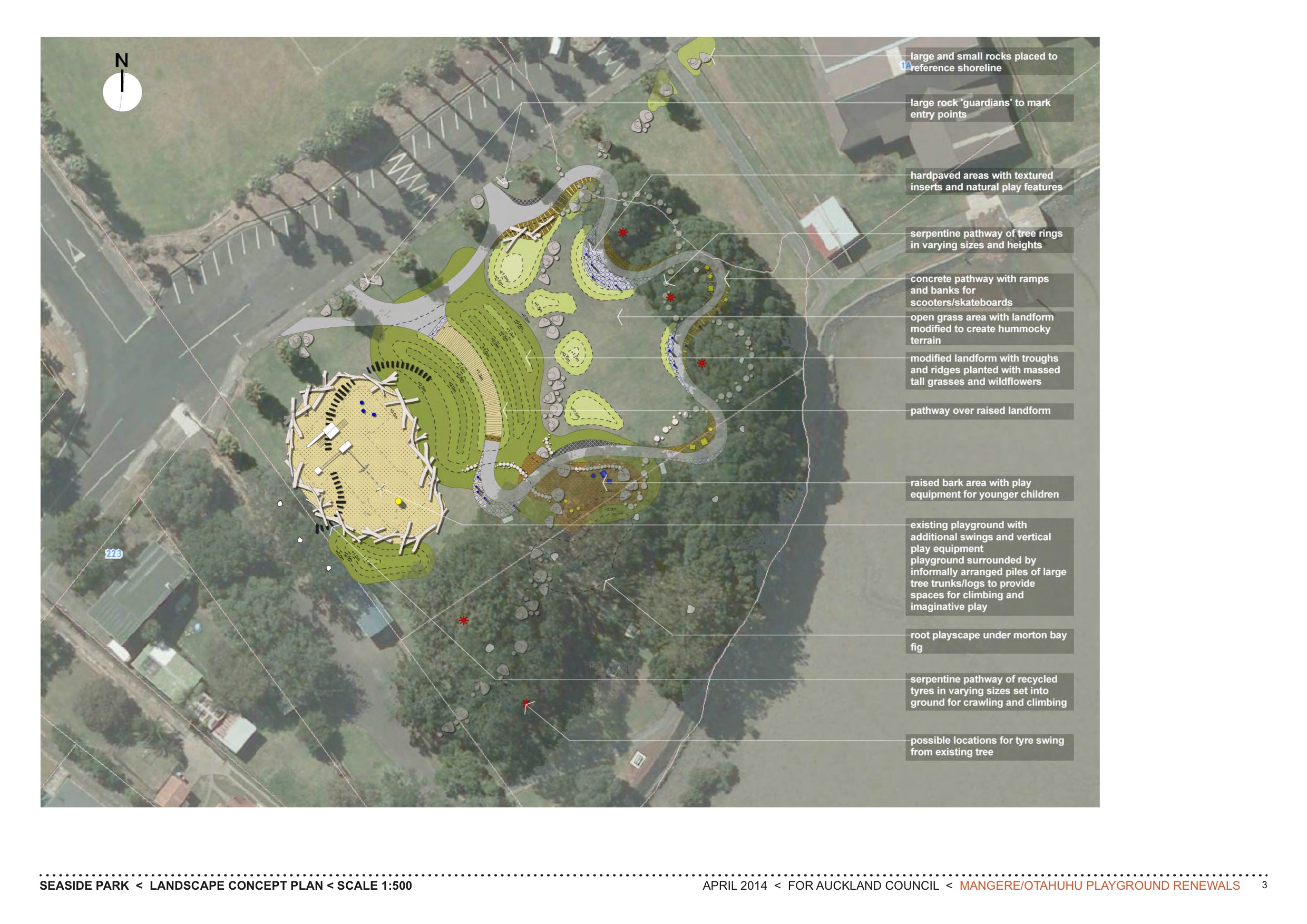 otahuhu playgrounds_090414_part1 3_3.jpeg