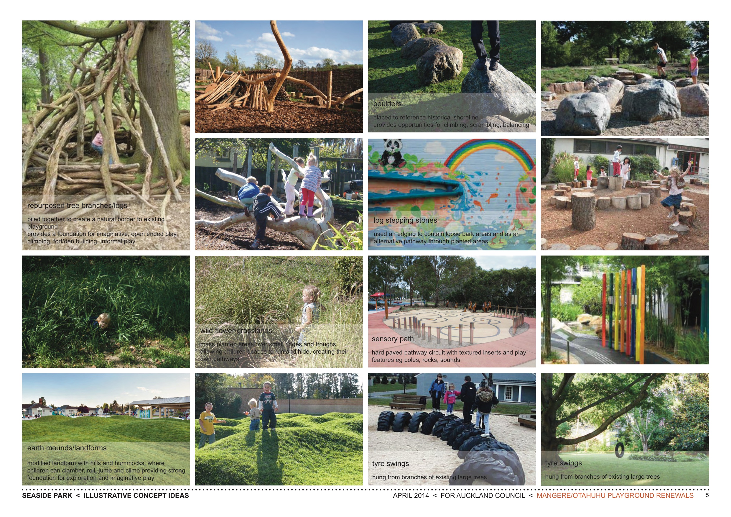 otahuhu playgrounds_090414_part1 5_5.jpeg