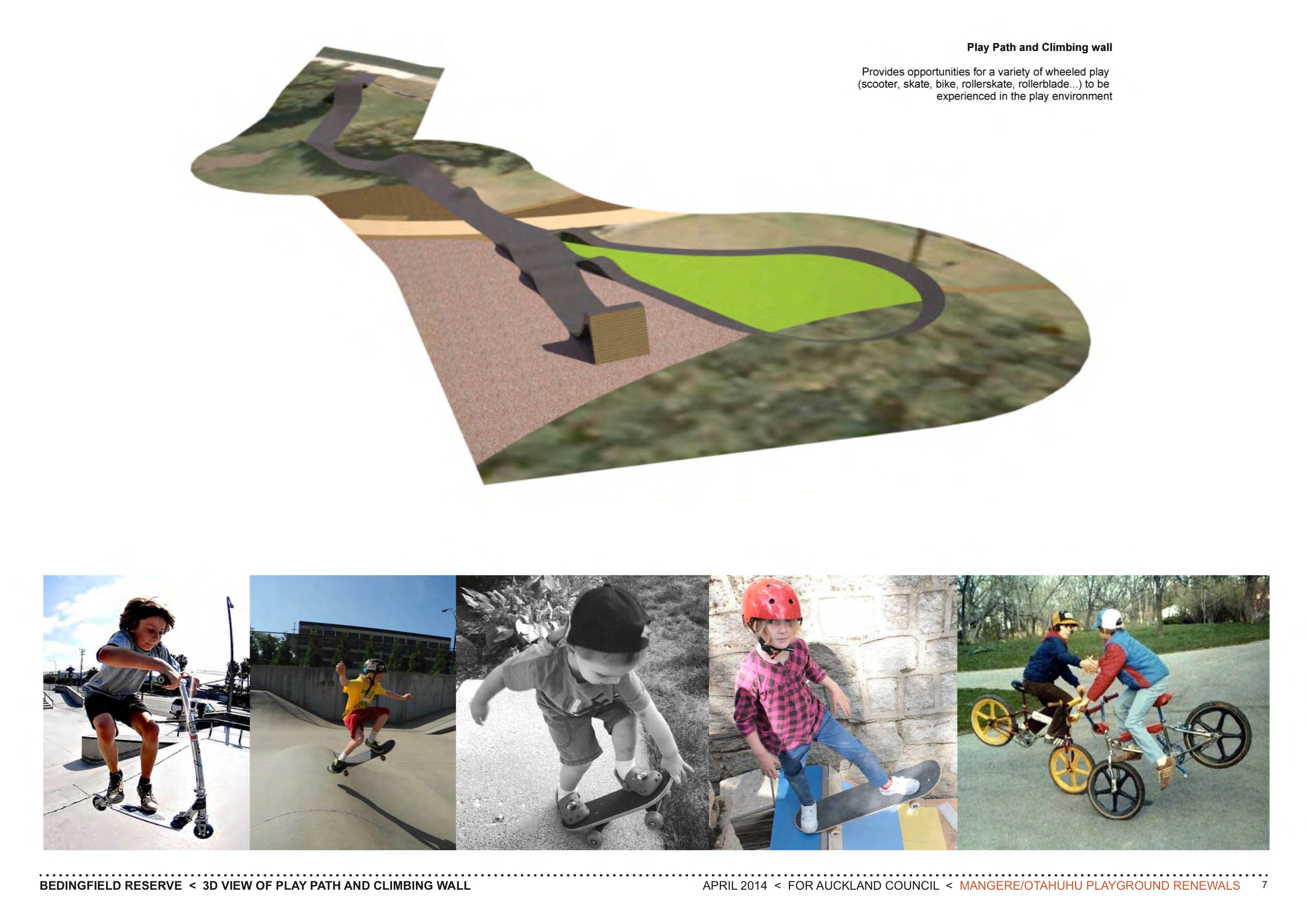 otahuhu playgrounds_090414_part2 2_7.jpeg