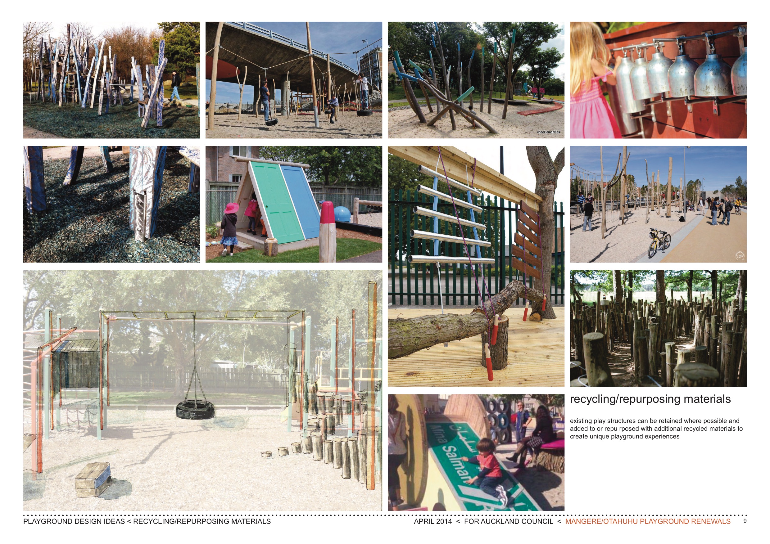 otahuhu playgrounds_090414_part2 4_9.jpeg