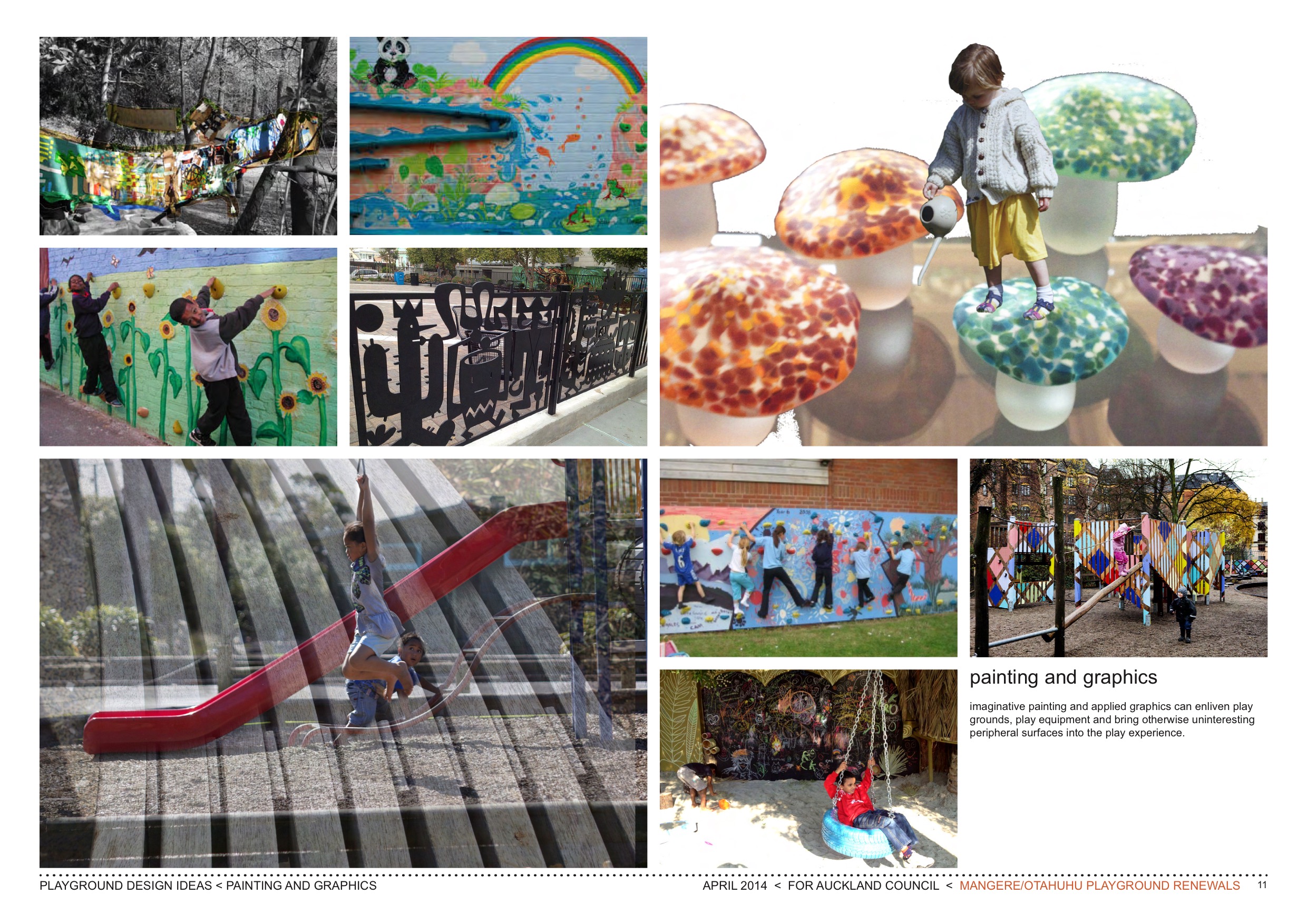 otahuhu playgrounds_090414_part3 2_11.jpeg