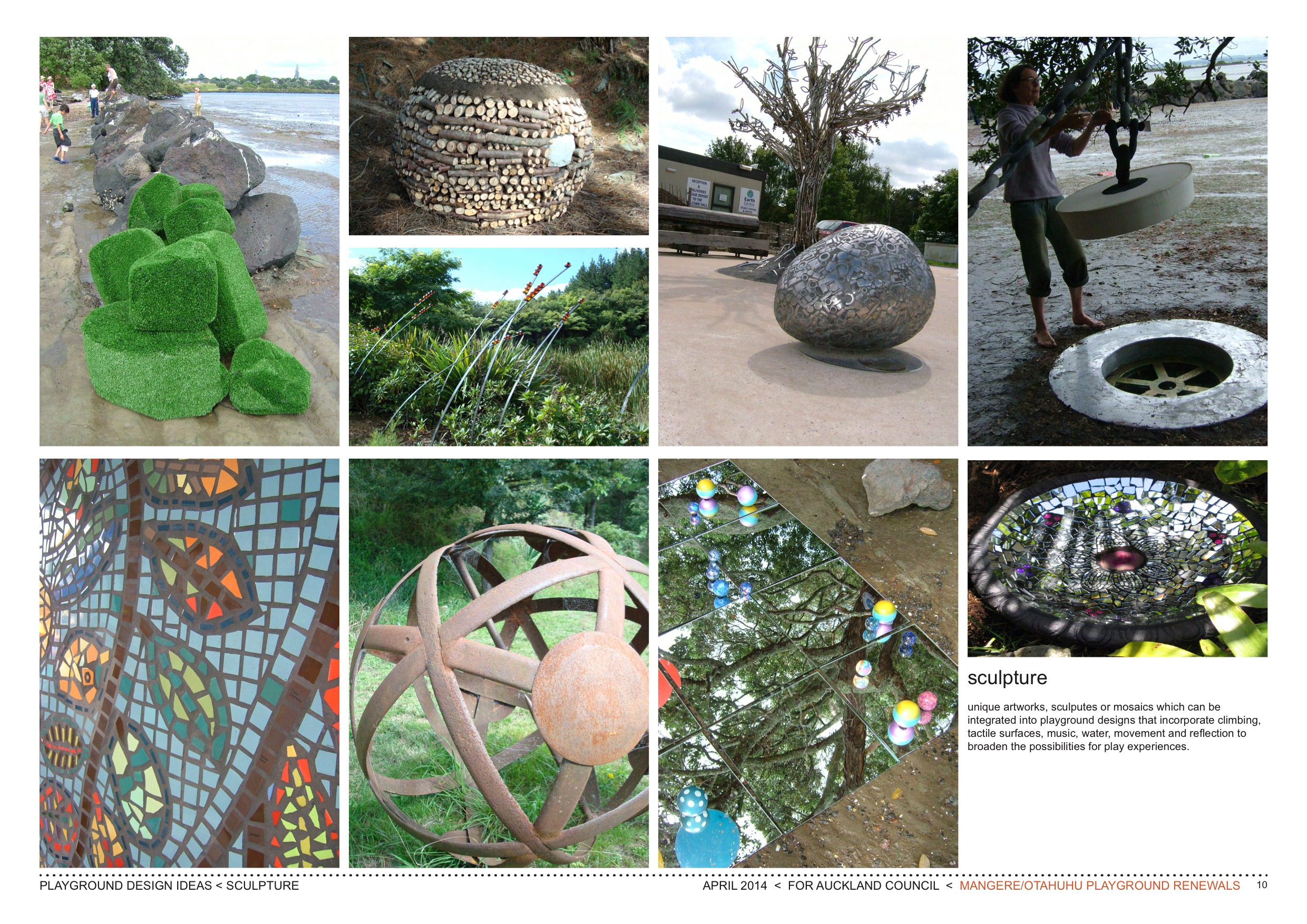 otahuhu playgrounds_090414_part3_10.jpeg