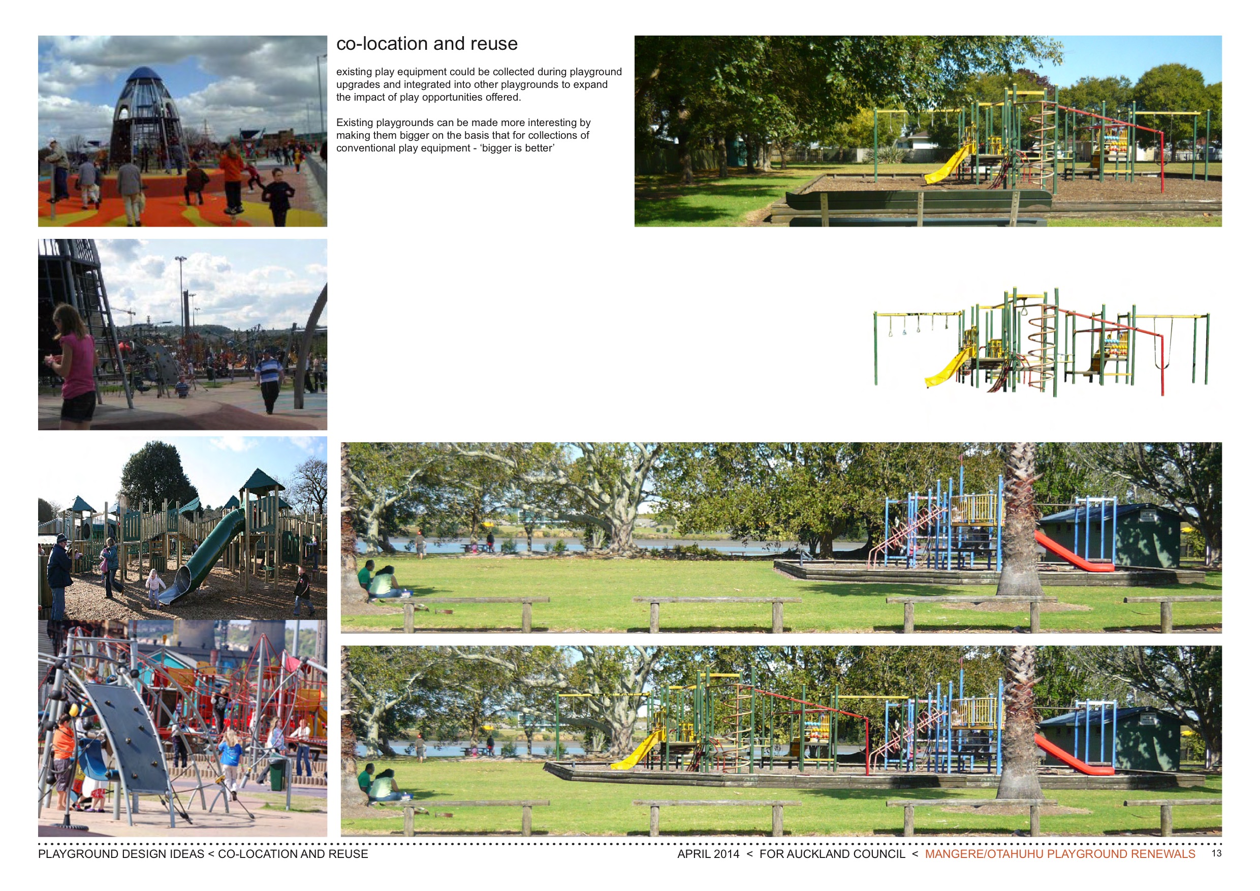 otahuhu playgrounds_090414_part4 2_13.jpeg