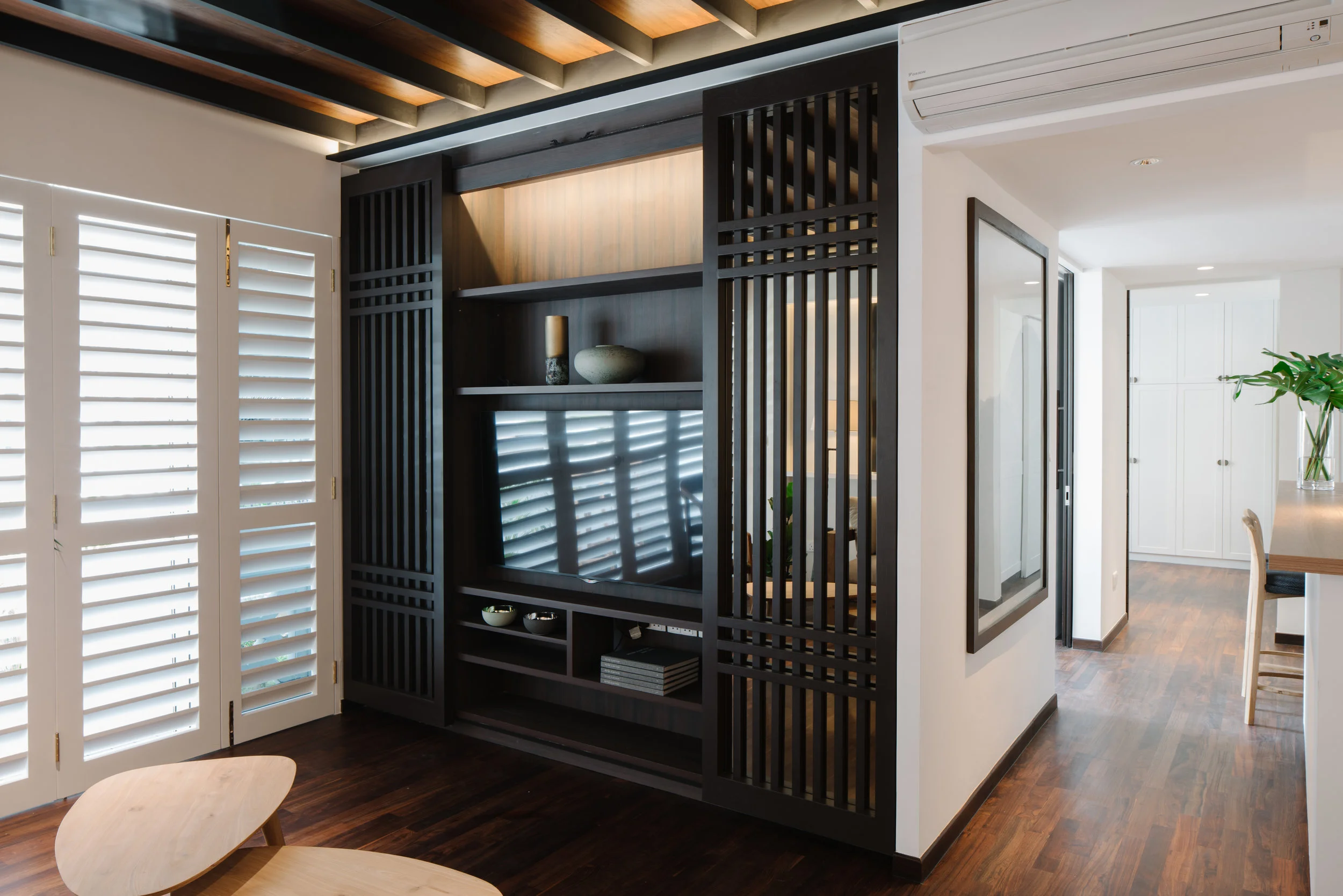 Goy Architects - Bukit Regency-3.jpg