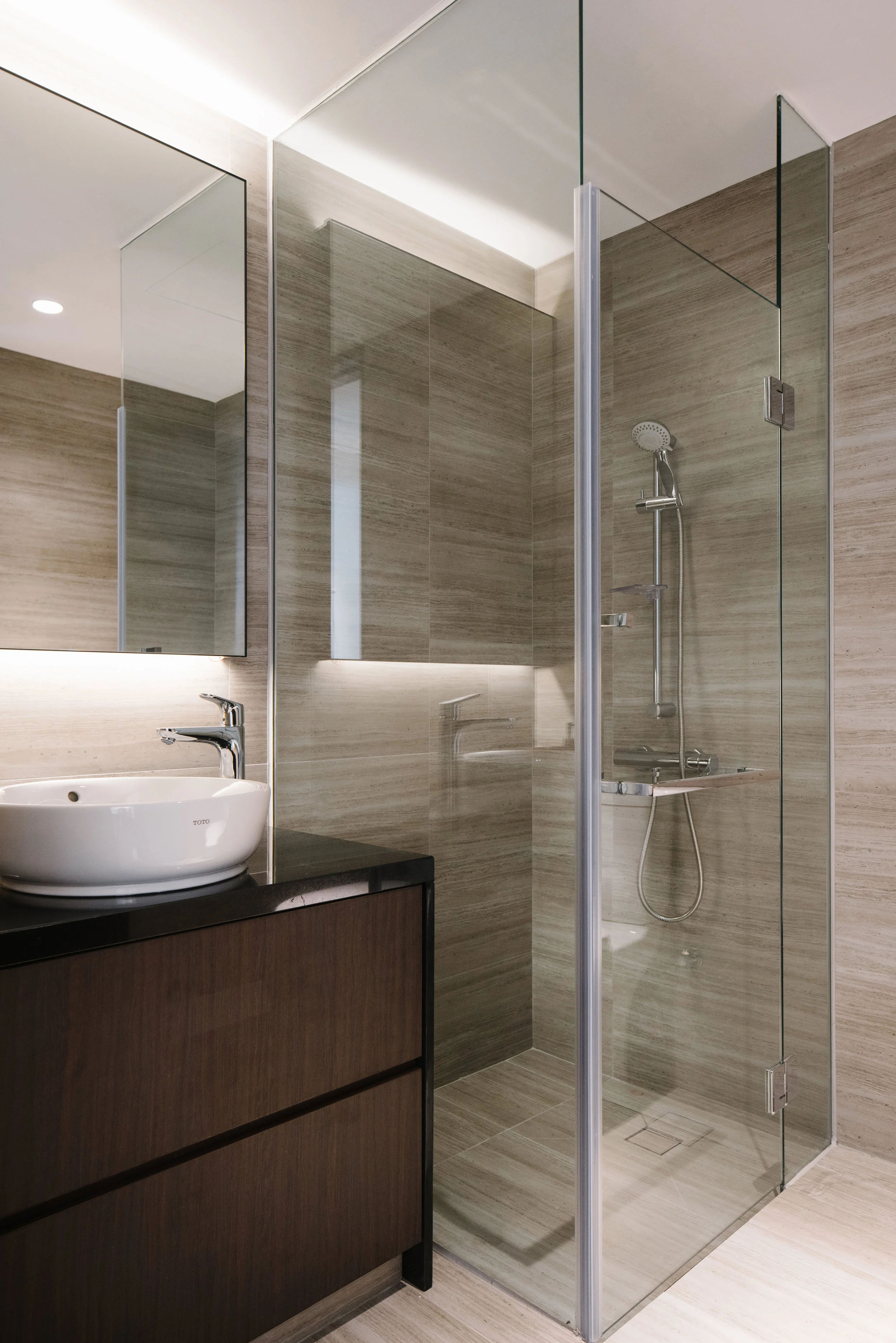 Goy Architects - Bukit Regency-29_.jpg