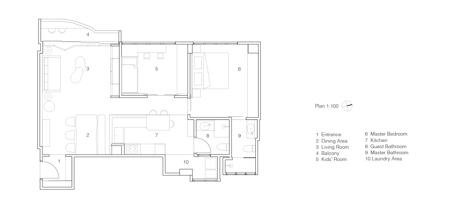 Bukir Regency_presentation plans.jpg