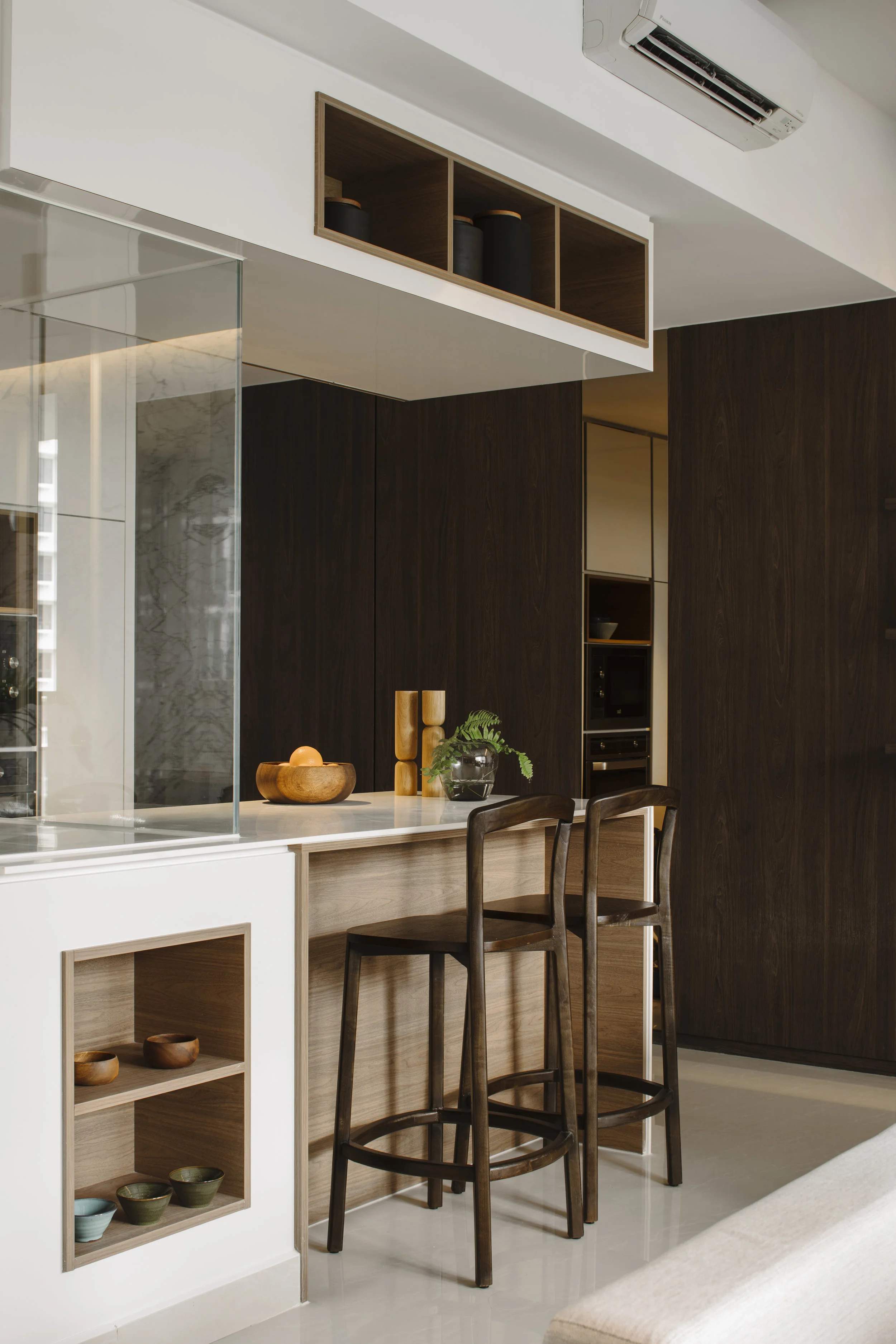 Goy Architects - Coco Palms-6.jpg