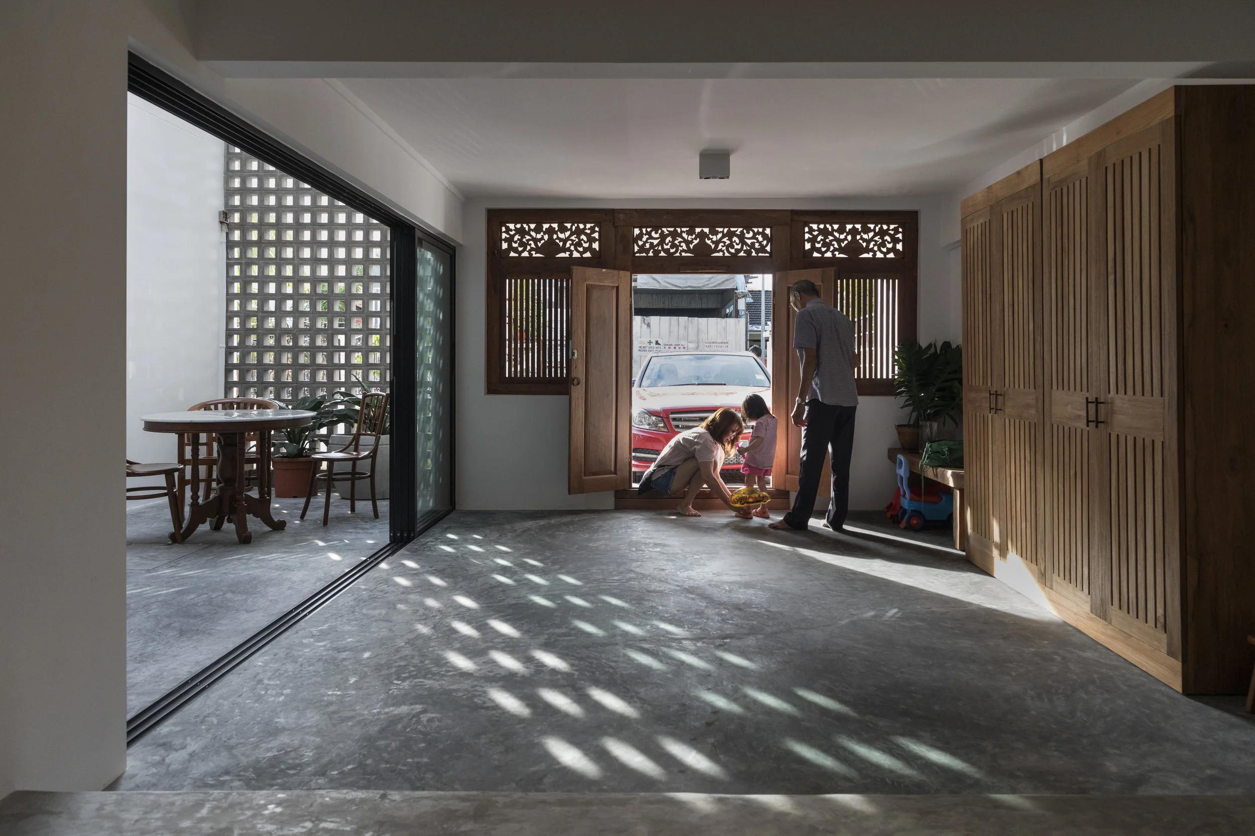 23 Jalan Chengkek_Zhenru_095.jpg