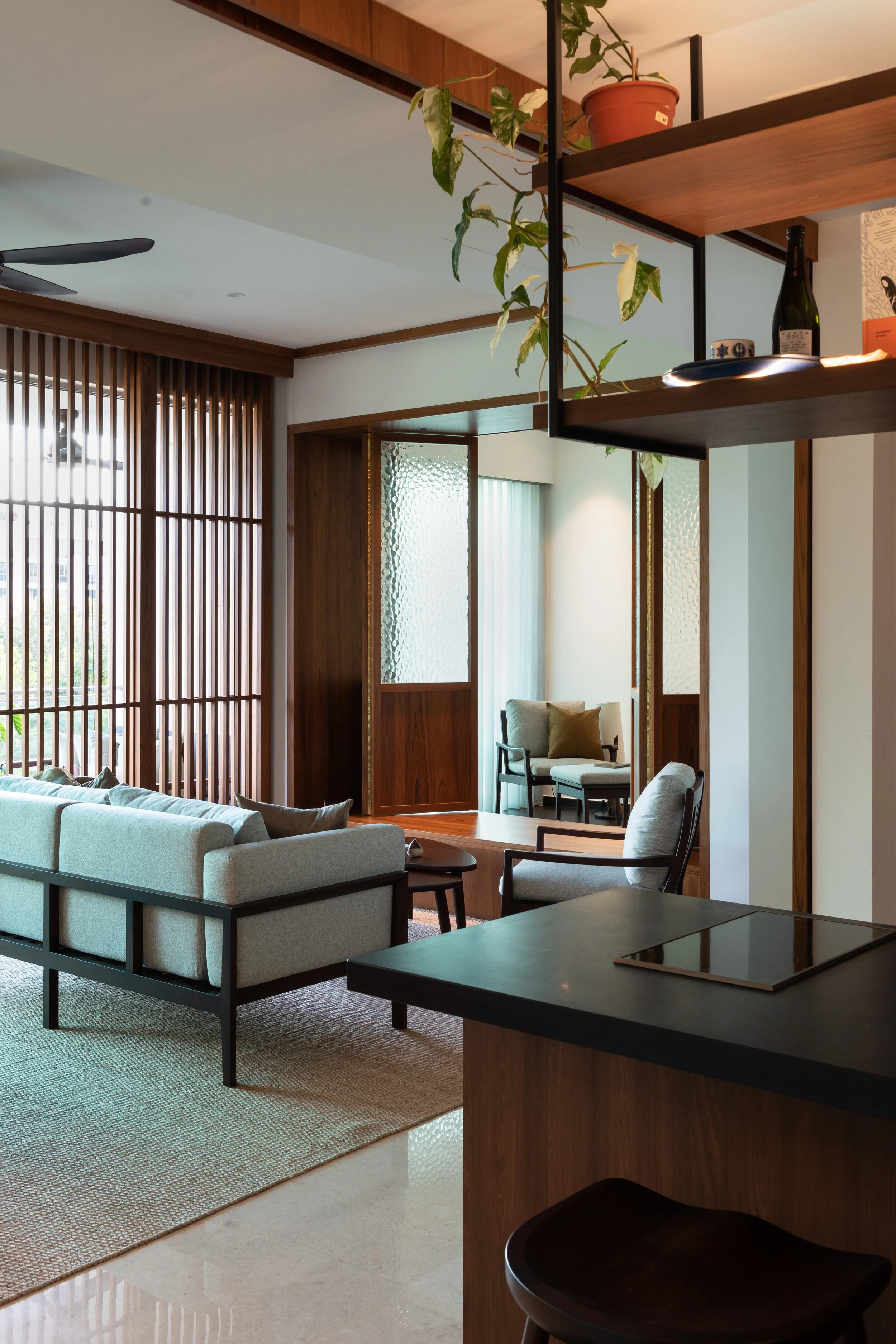 20210315_38 Trevose Crescent_Goy_23.jpeg