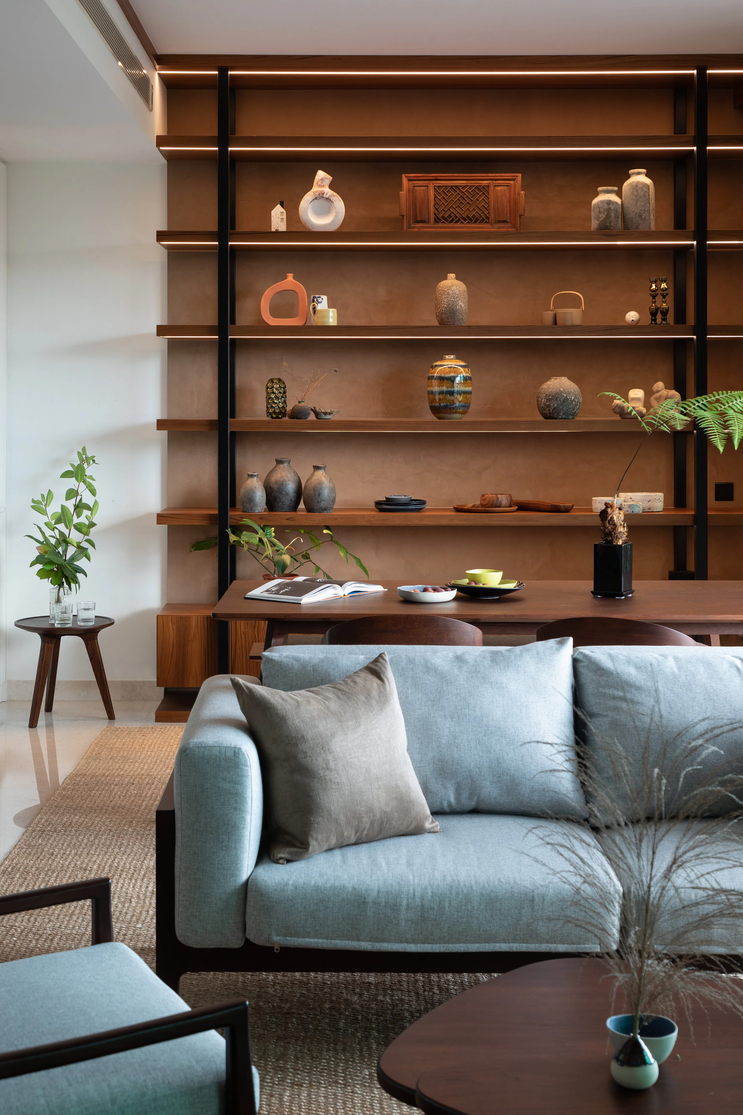 20210315_38 Trevose Crescent_Goy_13.jpeg