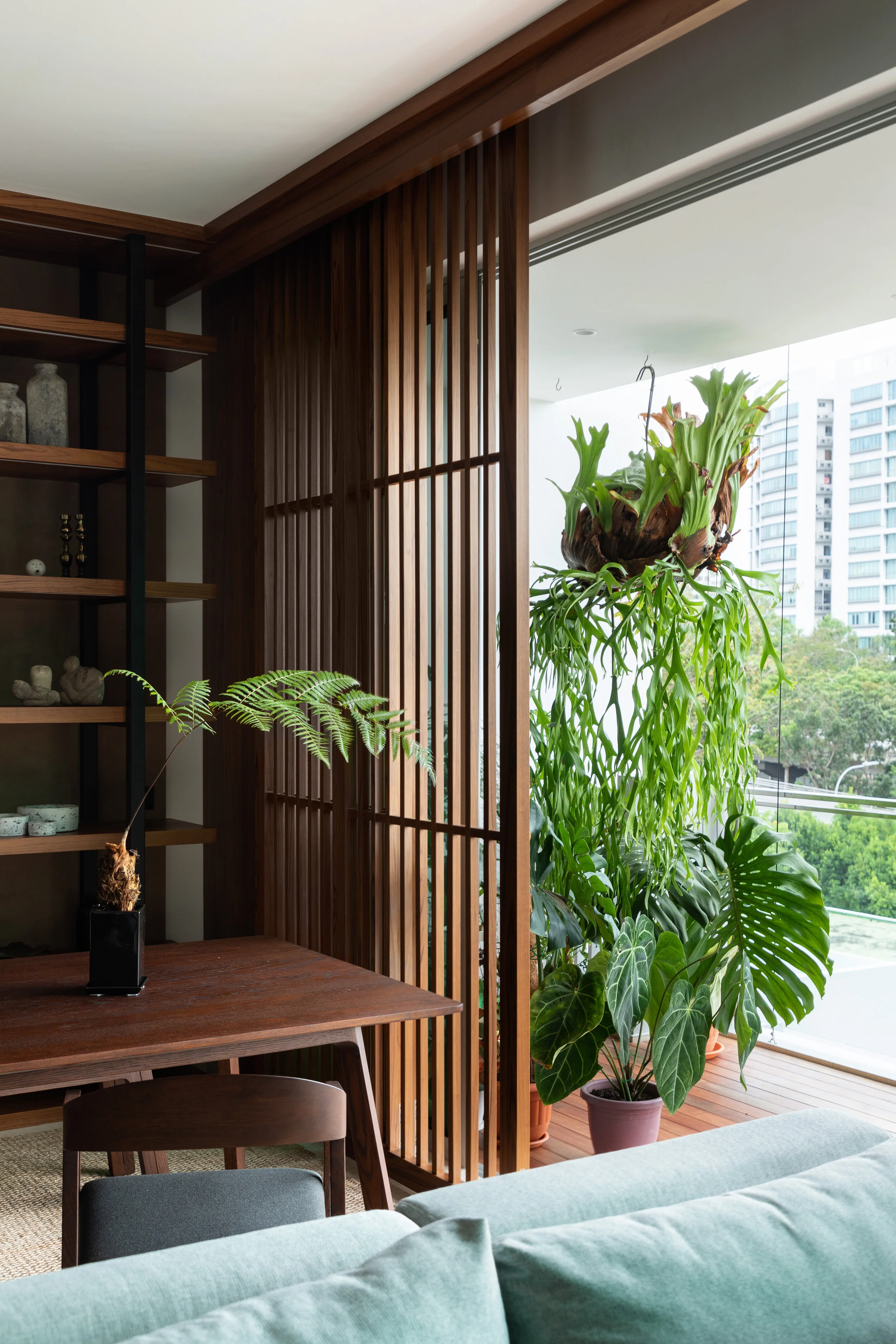 20210315_38 Trevose Crescent_Goy_04.jpeg