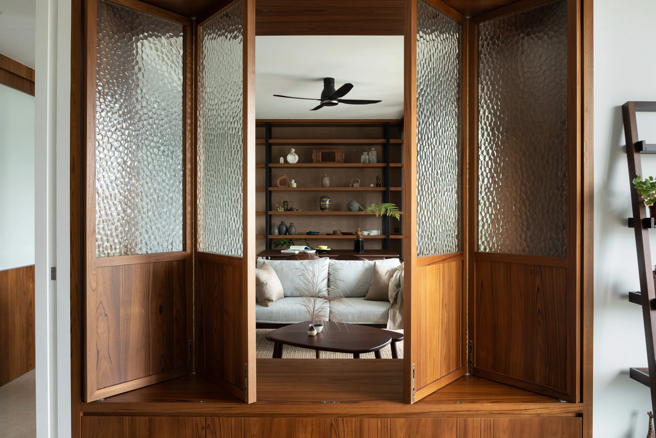 20210315_38 Trevose Crescent_Goy_03.jpeg