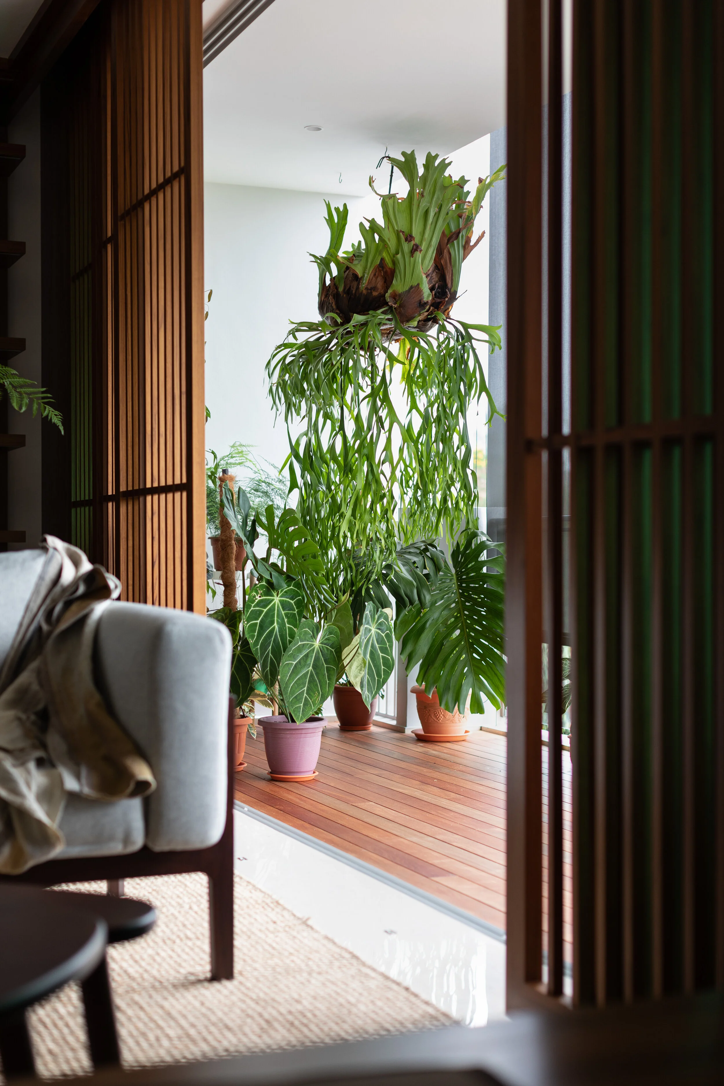 20210315_38 Trevose Crescent_Goy_01.jpeg