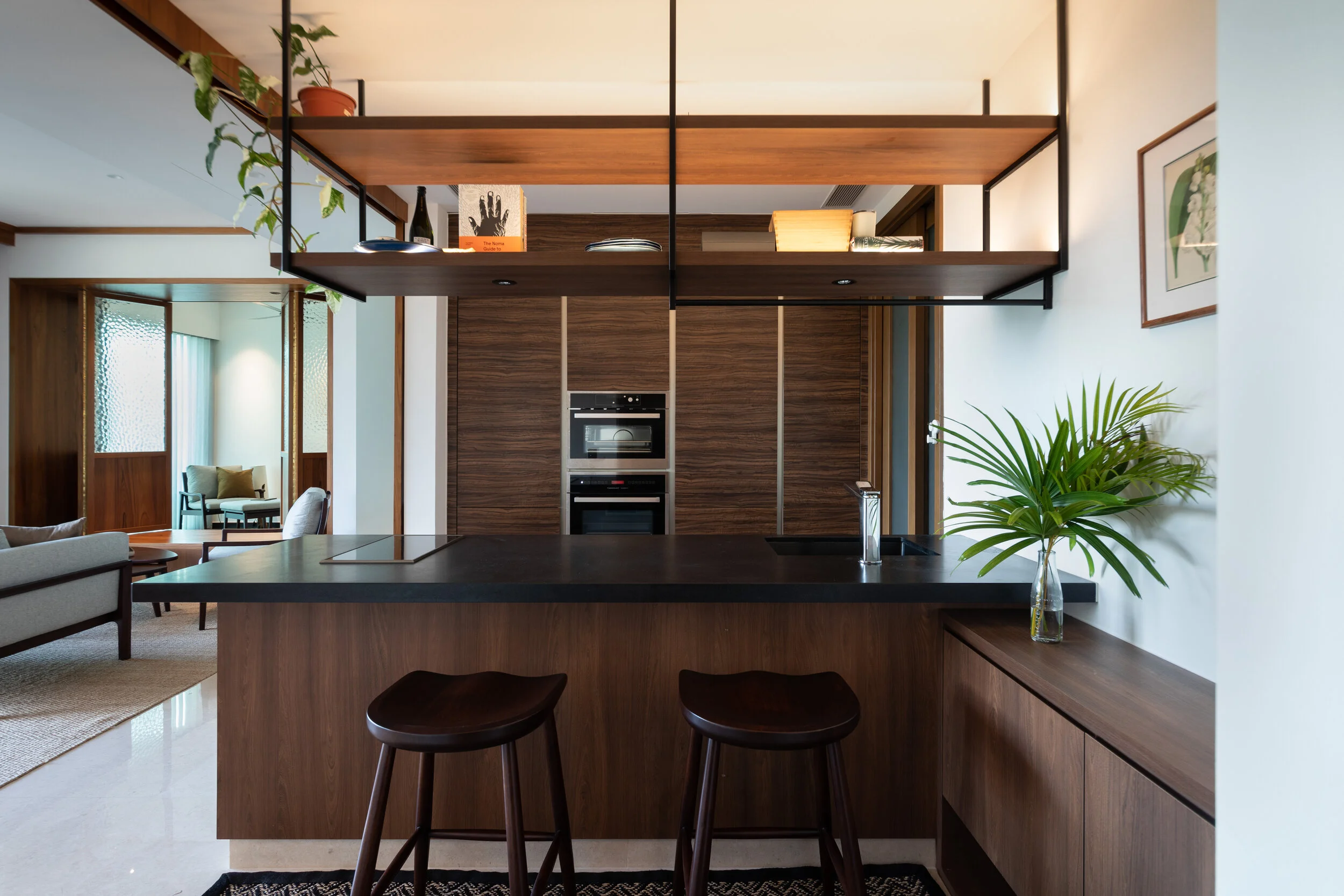 20210315_38 Trevose Crescent_Goy_22.jpeg