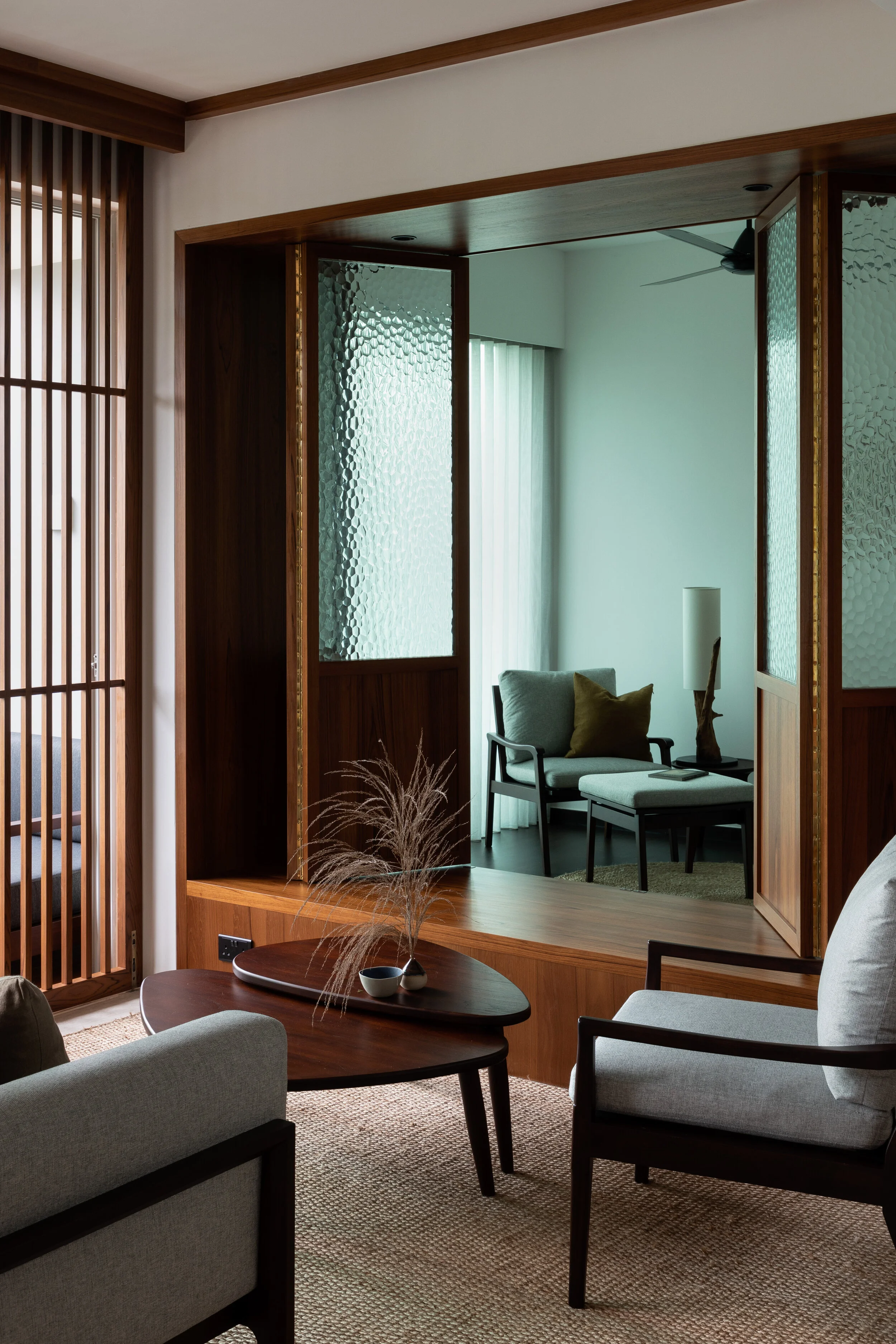 20210315_38 Trevose Crescent_Goy_06.jpeg