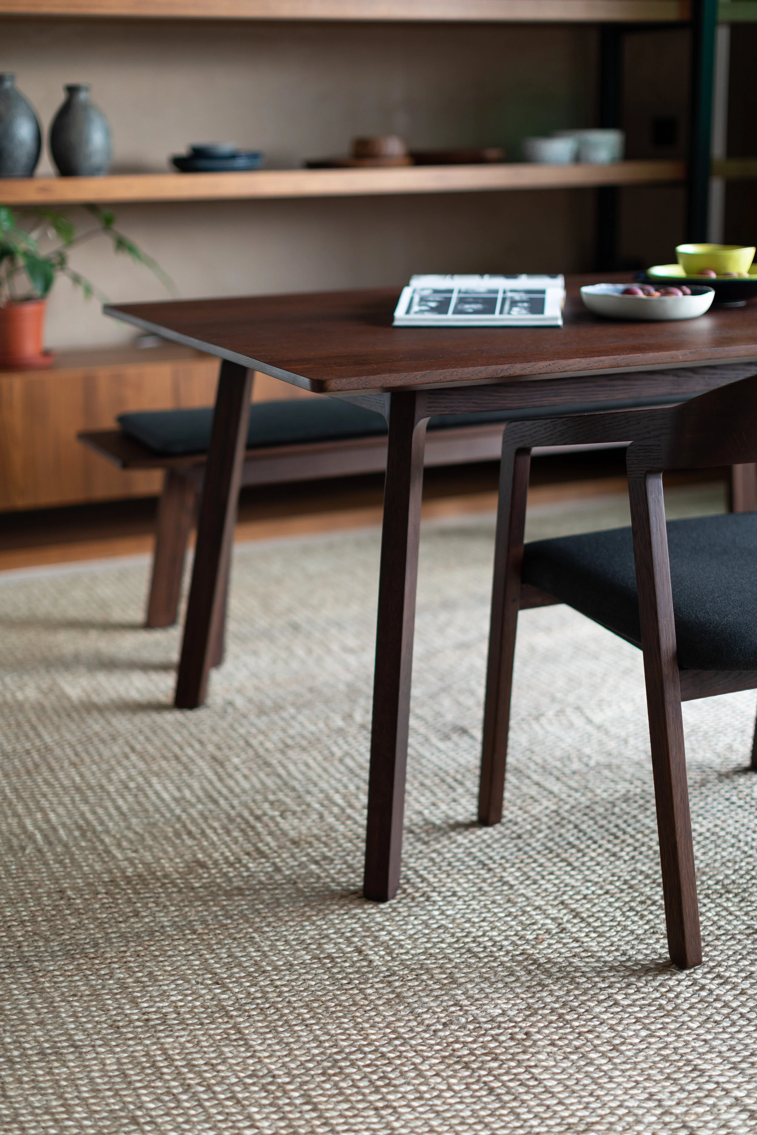 20210315_38 Trevose Crescent_Goy_08.jpeg