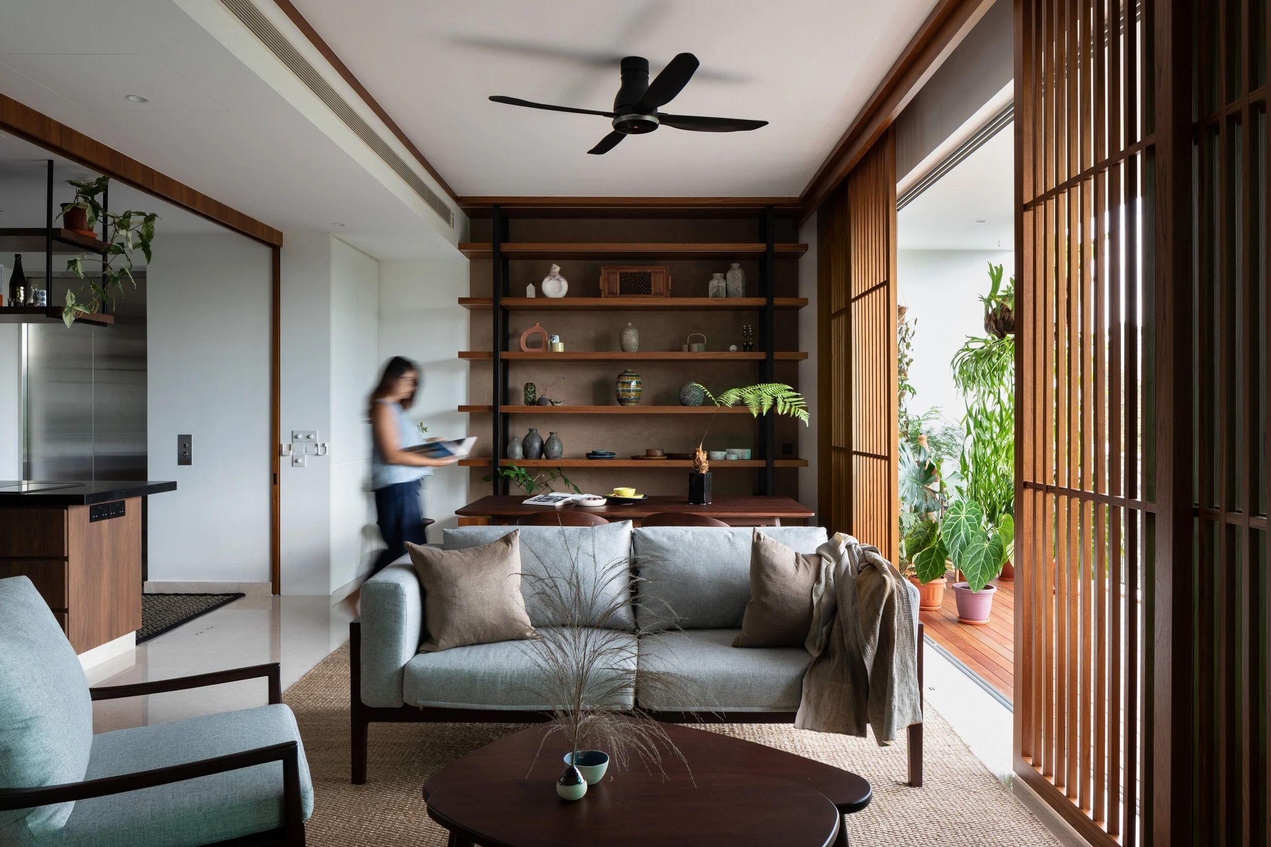 20210315_38 Trevose Crescent_Goy_11.jpeg