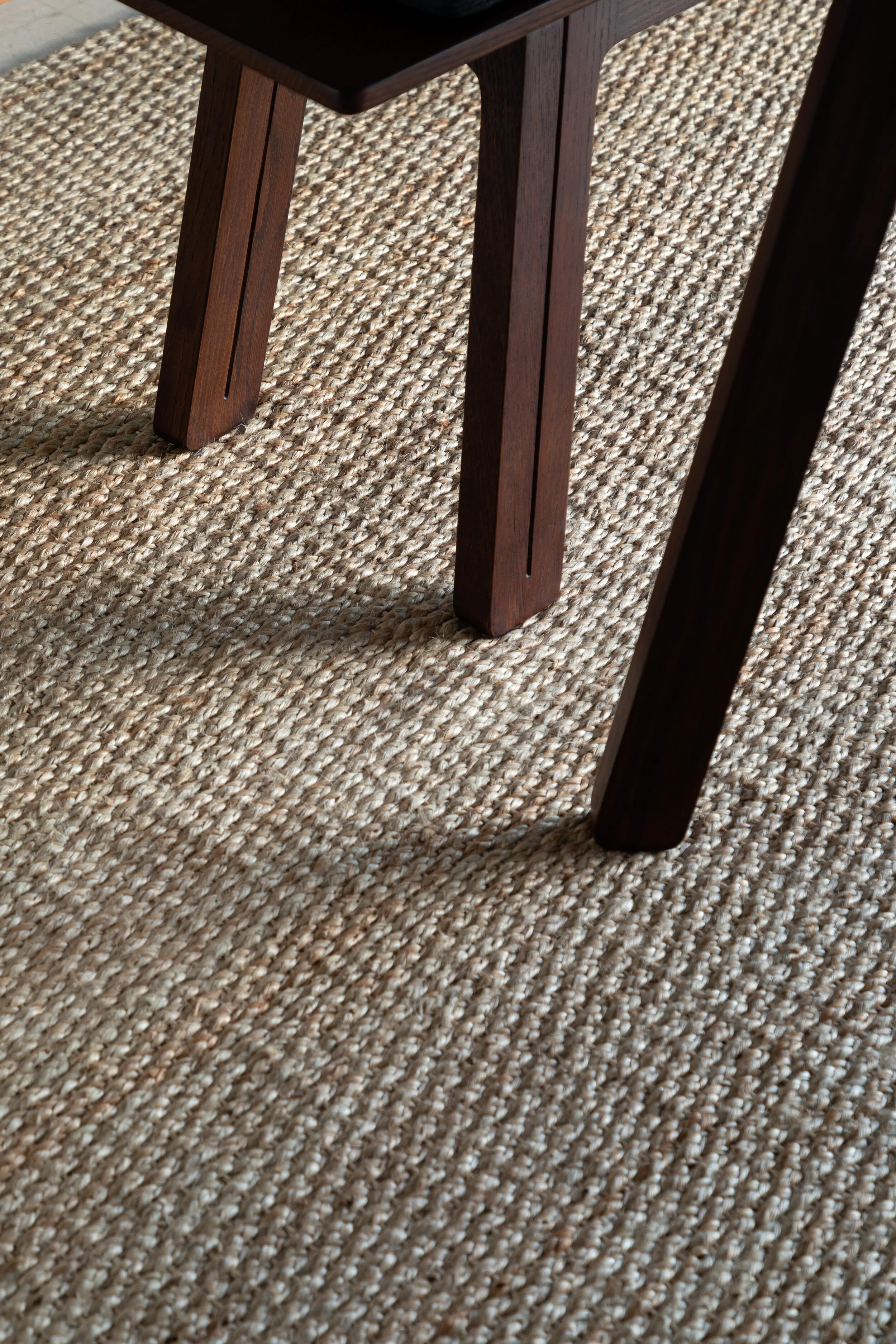 20210315_38 Trevose Crescent_Goy_30.jpeg