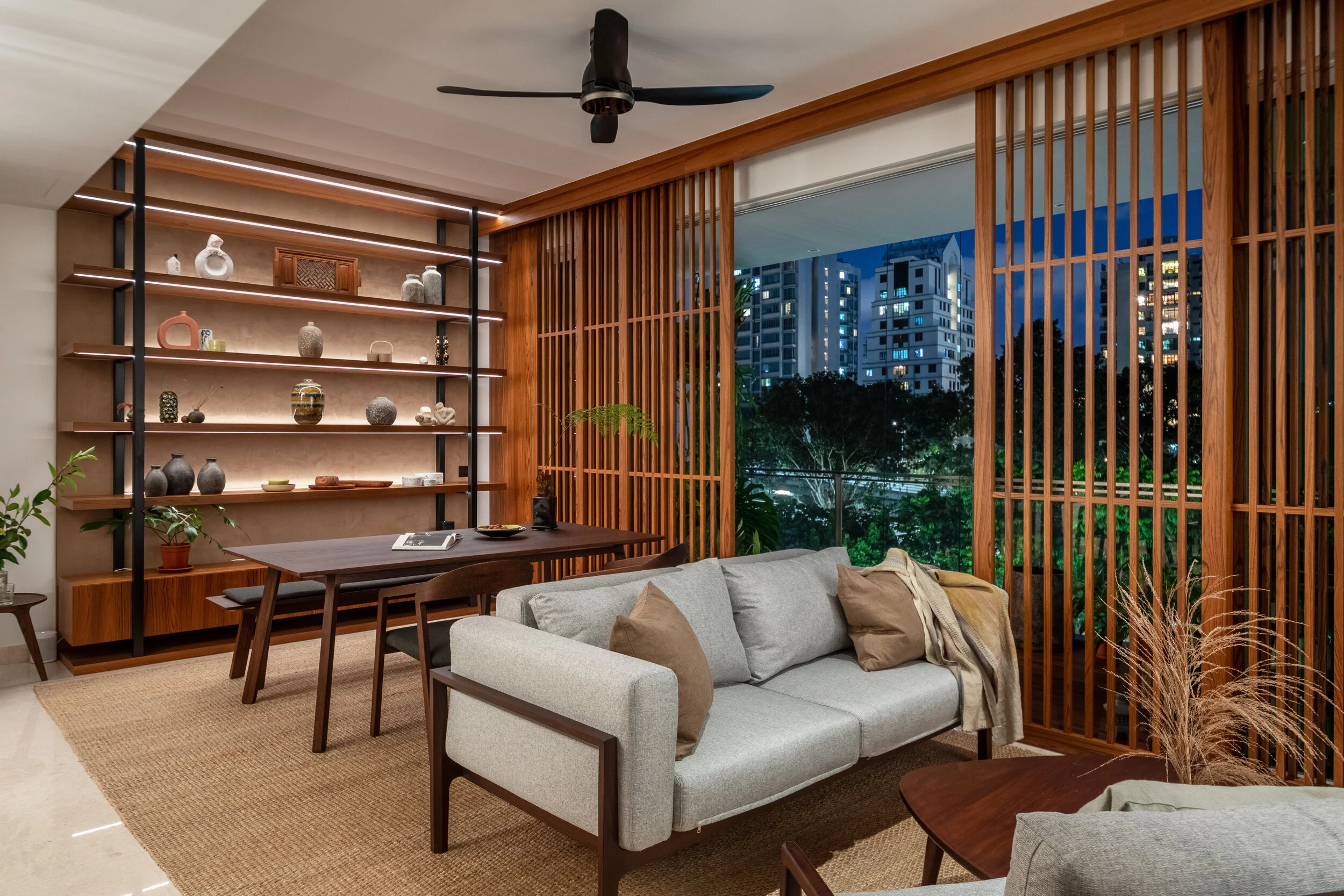 20210315_38 Trevose Crescent_Goy_40.jpeg