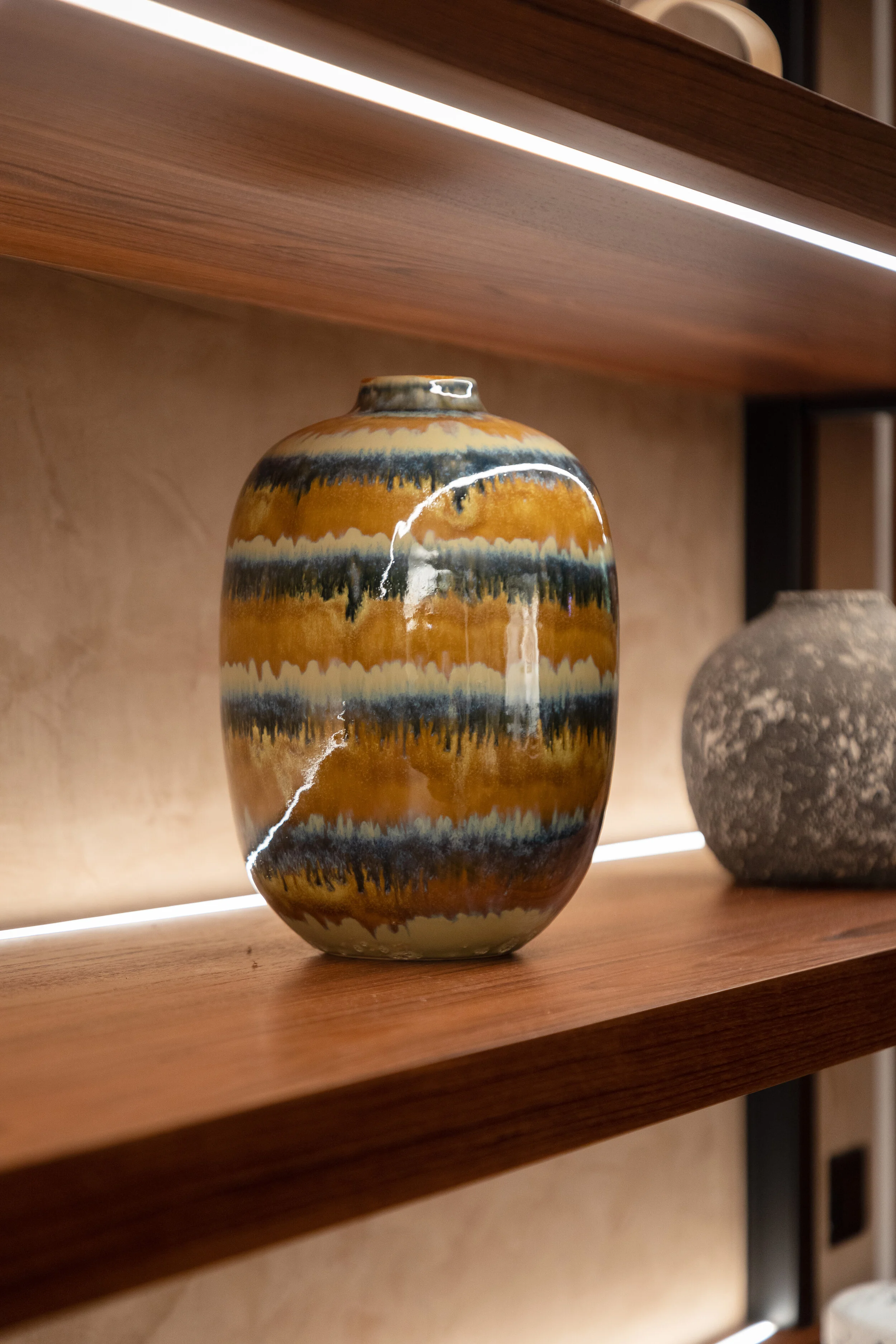 20210315_38 Trevose Crescent_Goy_41.jpeg