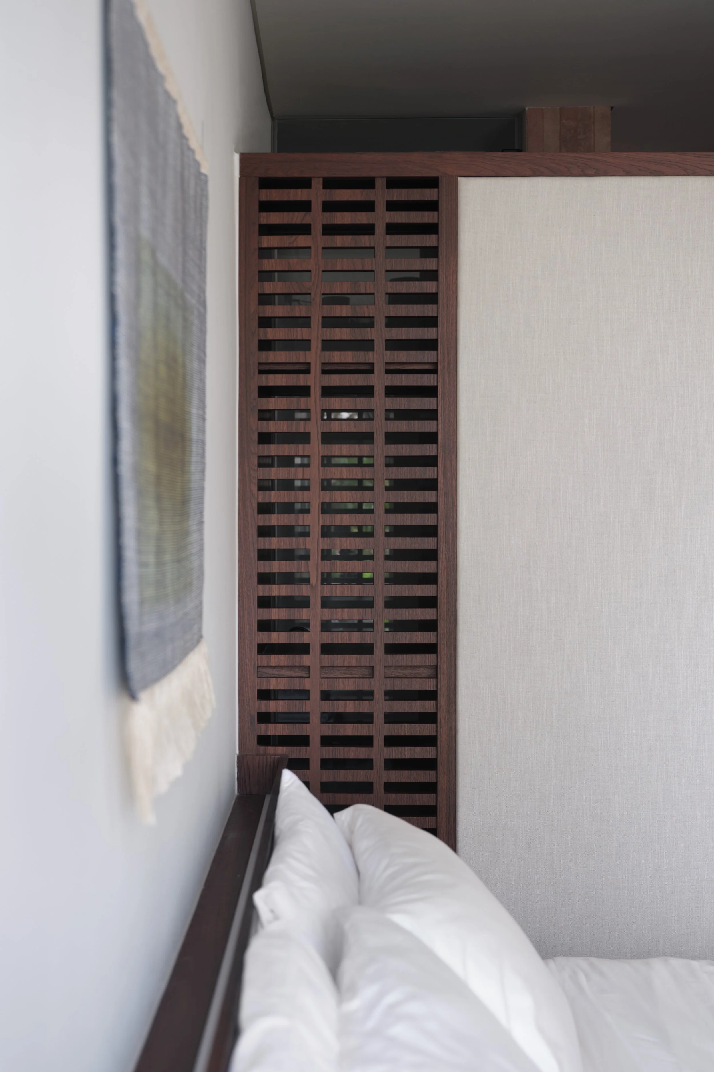 20220427_Katong Garden_Goy_41.jpeg