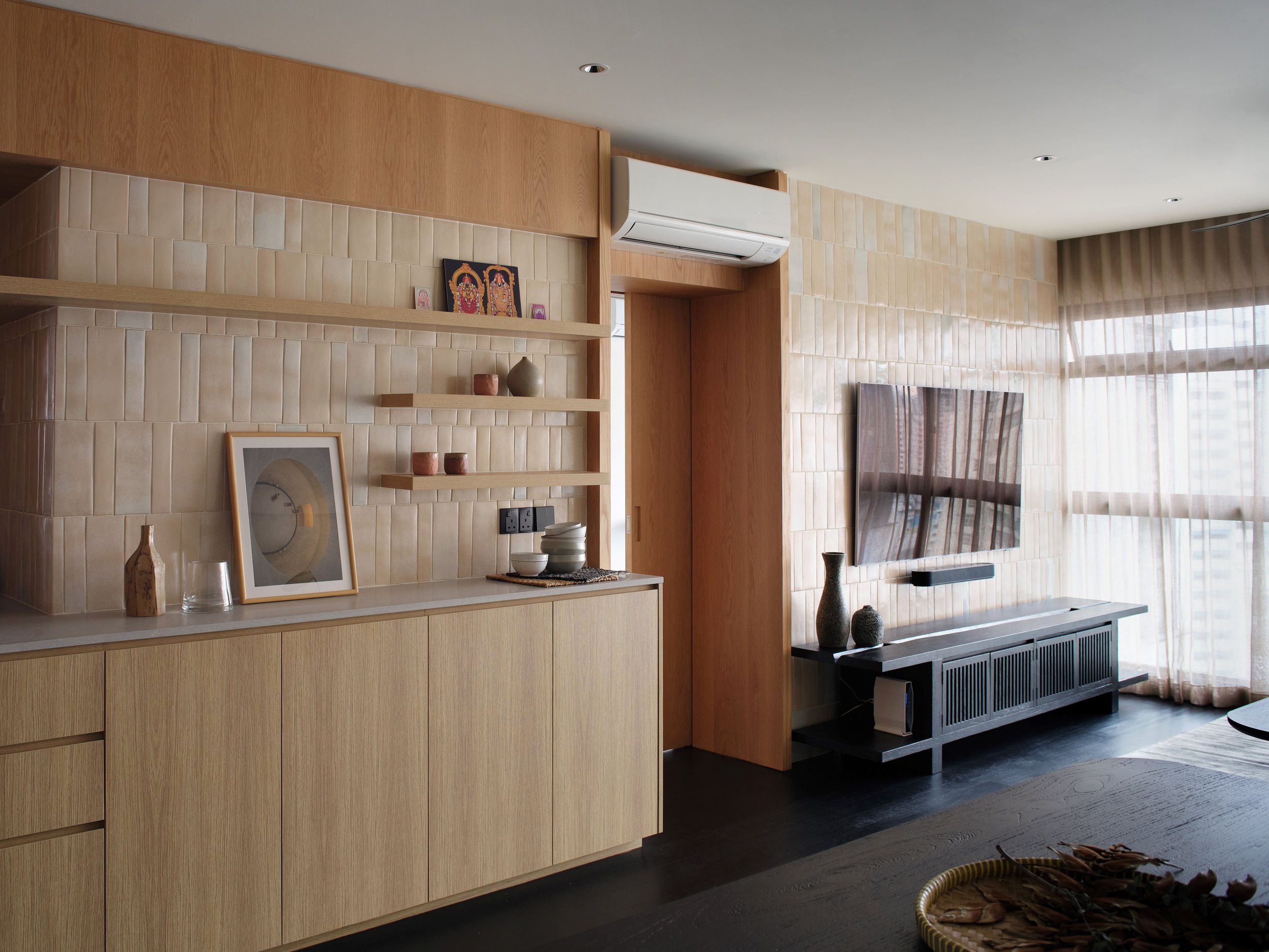 20221119_147 Toa Payoh_Fabian Ong_08.jpeg