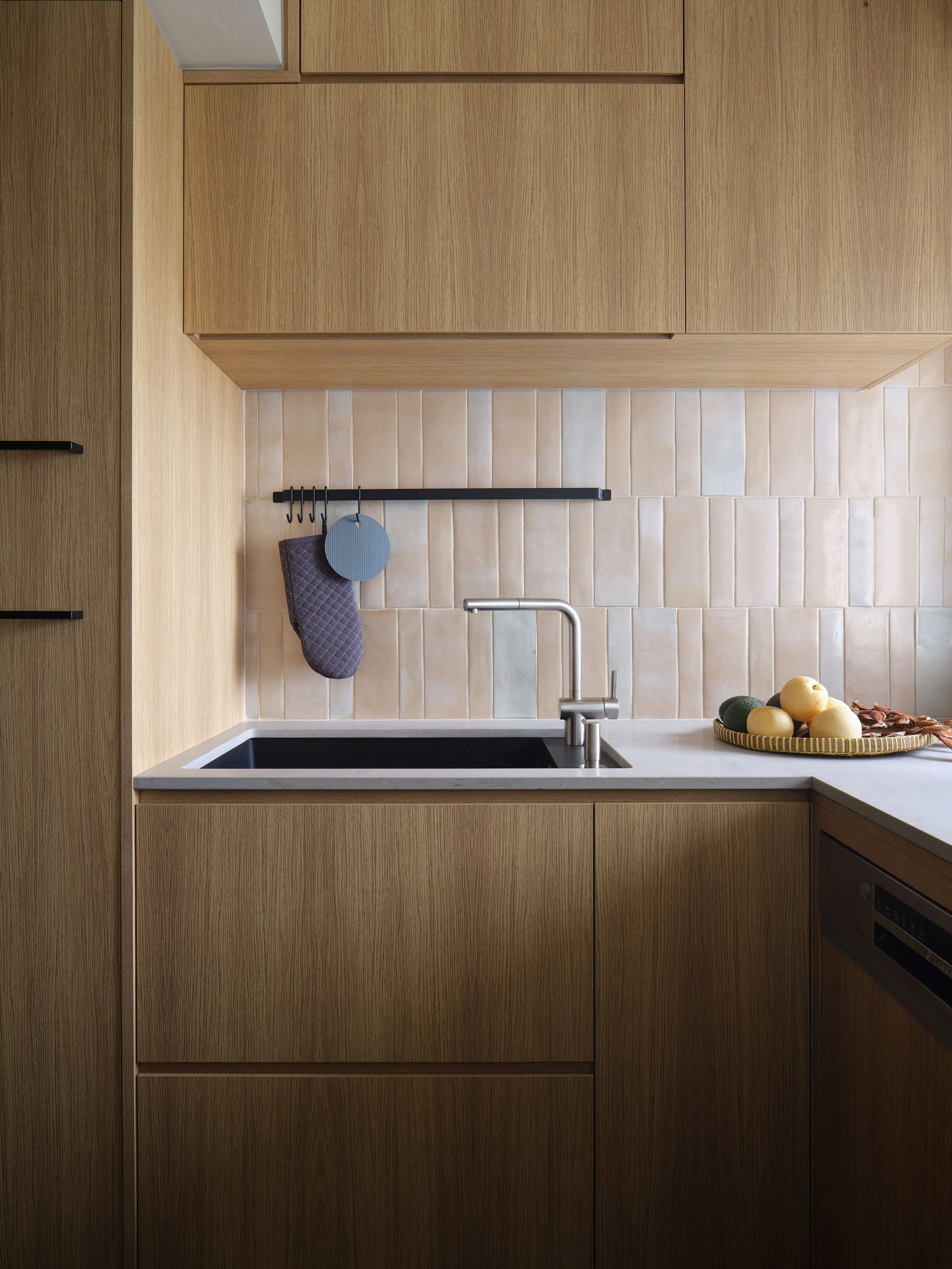 20221119_147 Toa Payoh_Fabian Ong_16.jpeg