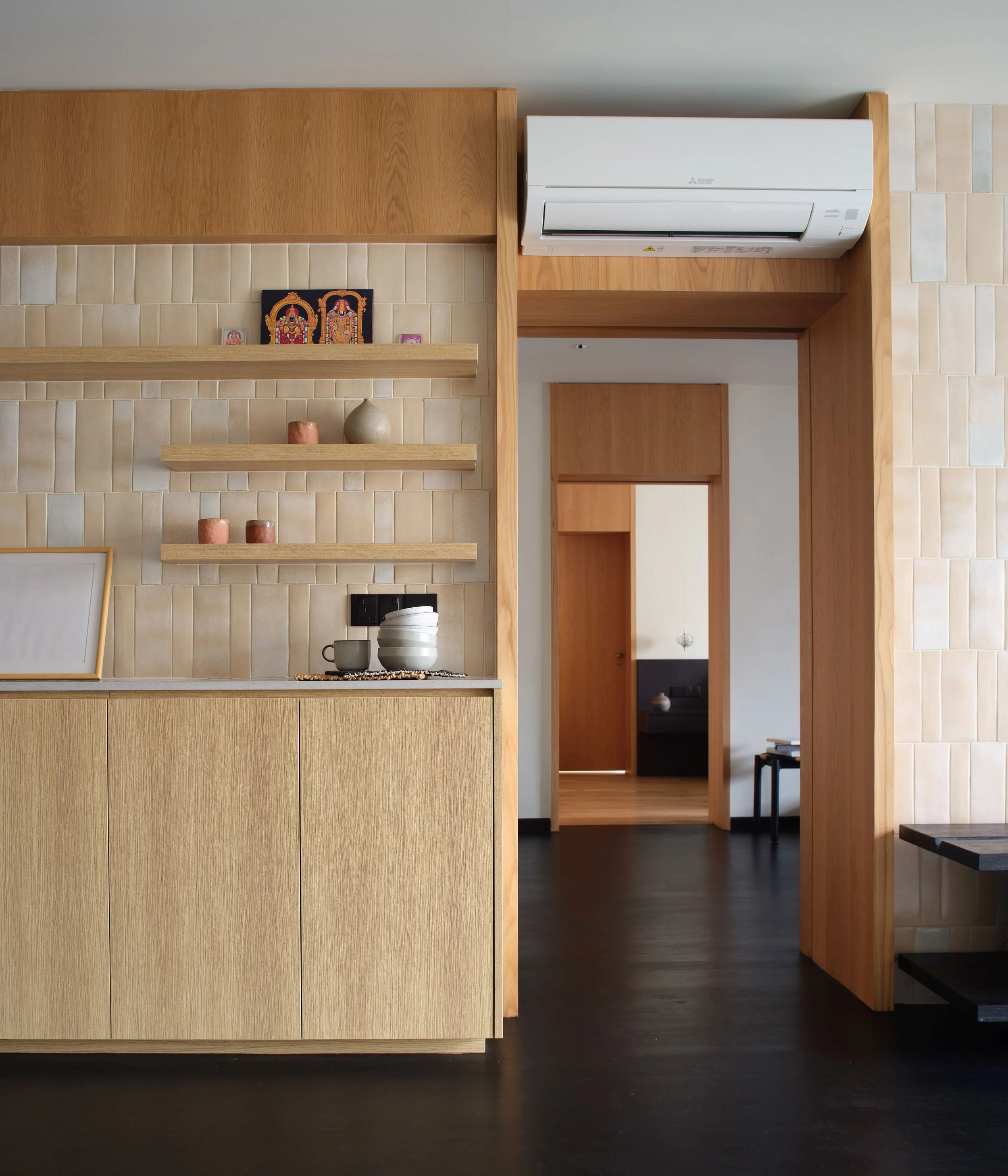 20221119_147 Toa Payoh_Fabian Ong_14.jpeg