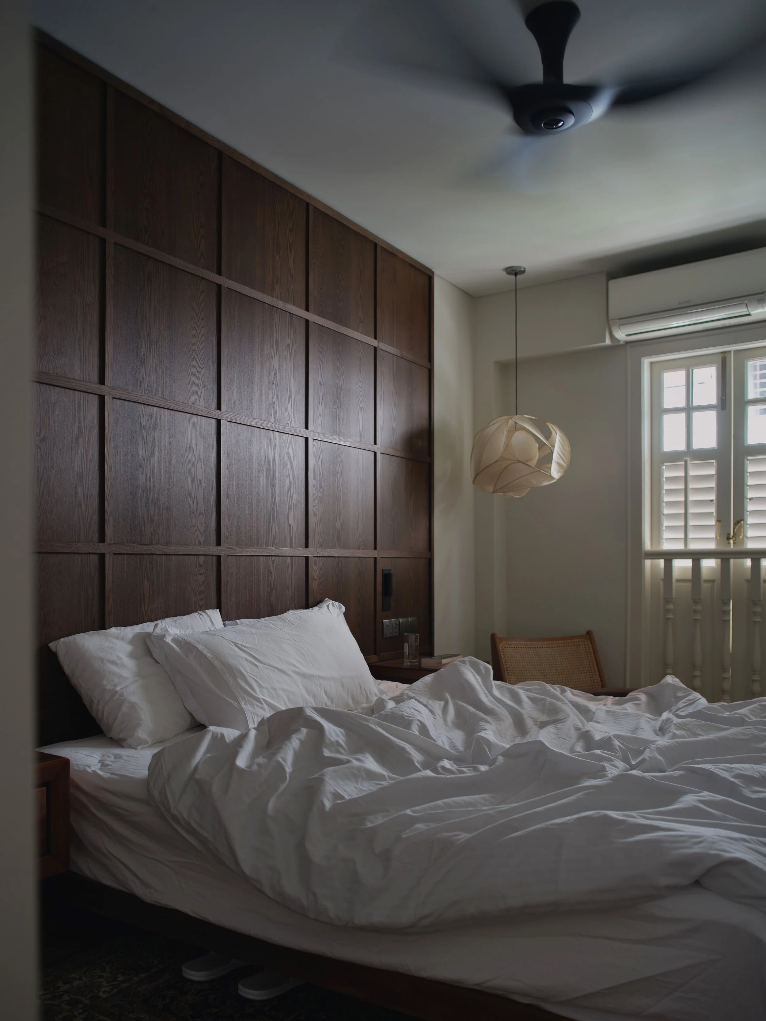 20220601_23 Lorong 24a Geylang_Goy_44.jpeg