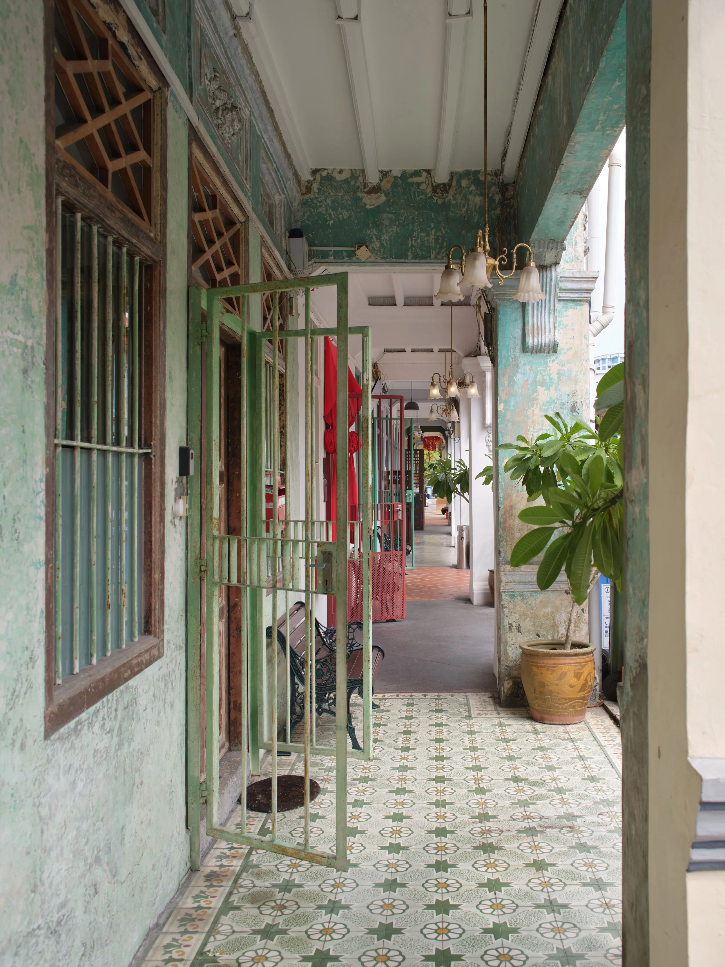 20220601_23 Lorong 24a Geylang_Goy_50.jpeg