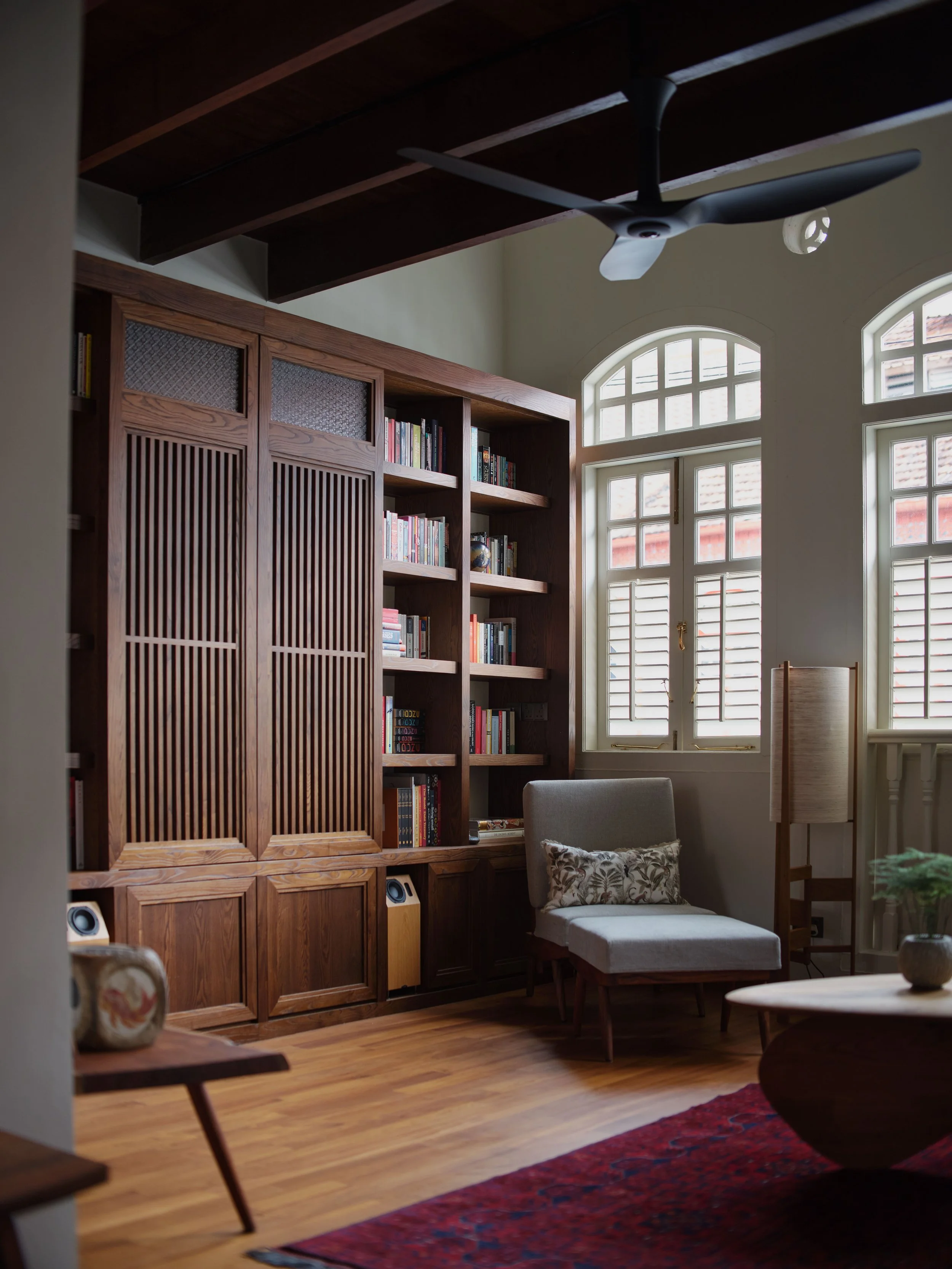 20220601_23 Lorong 24a Geylang_Goy_08.jpeg