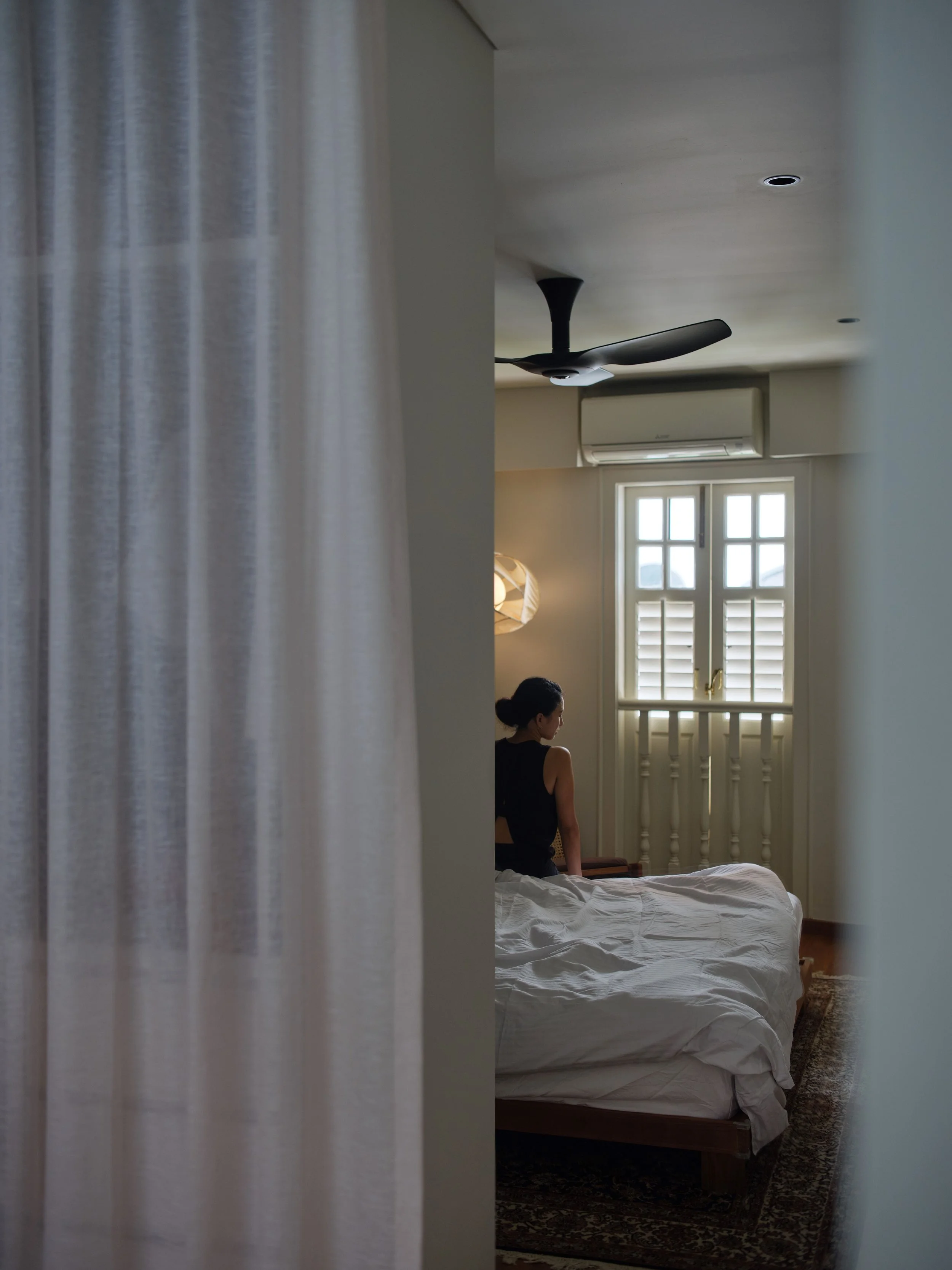 20220601_23 Lorong 24a Geylang_Goy_43.jpeg