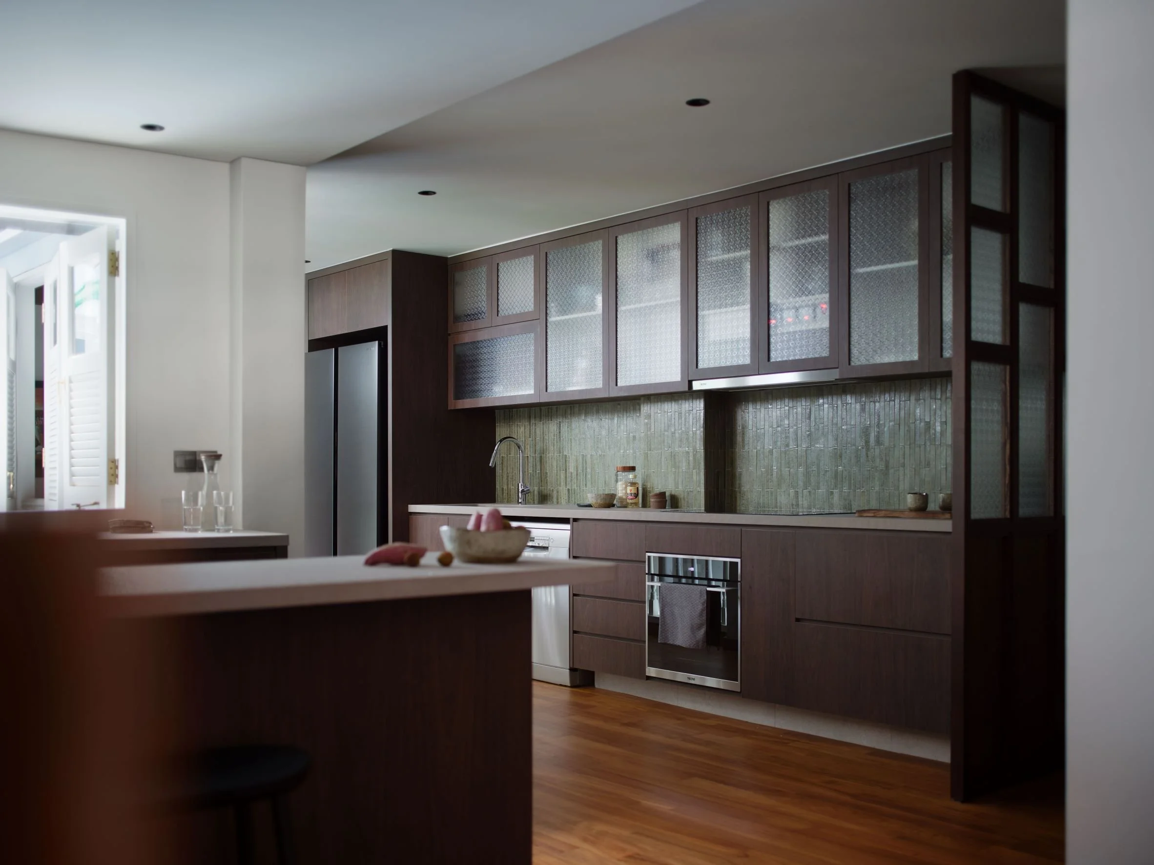 20220601_23 Lorong 24a Geylang_Goy_30.jpeg