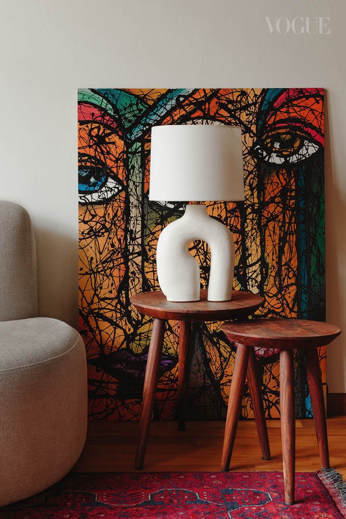 LIFE_INTERIORS_ONLINE2.jpeg
