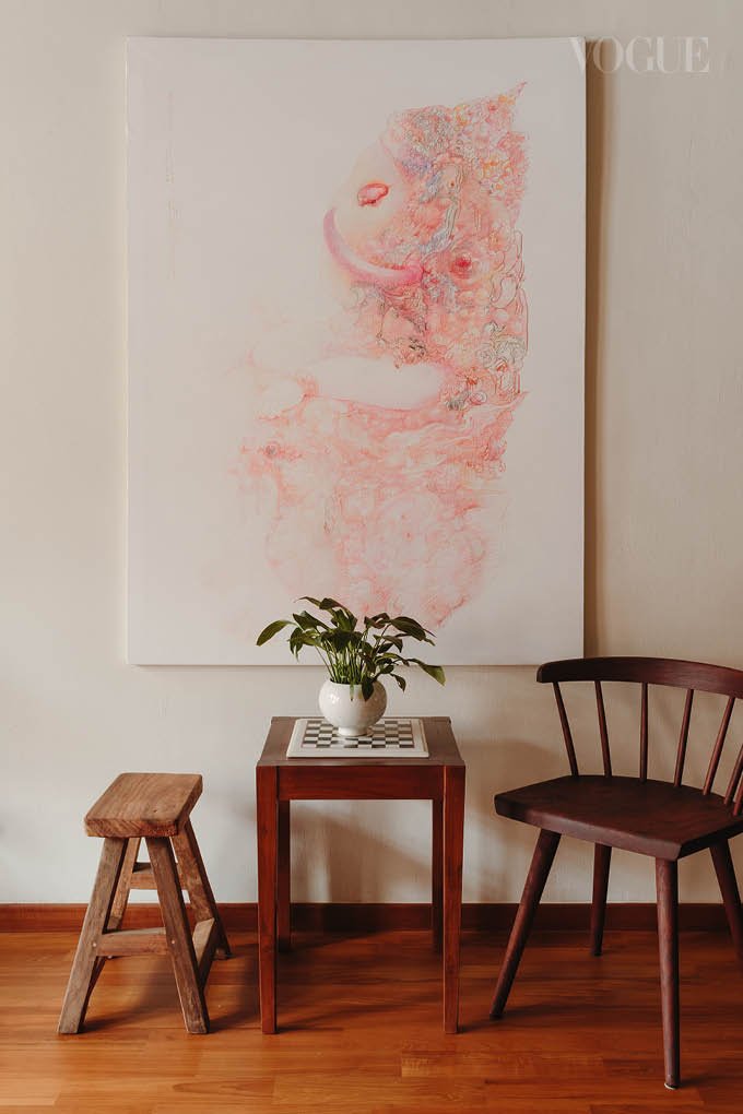 LIFE_INTERIORS_ONLINE5.jpeg