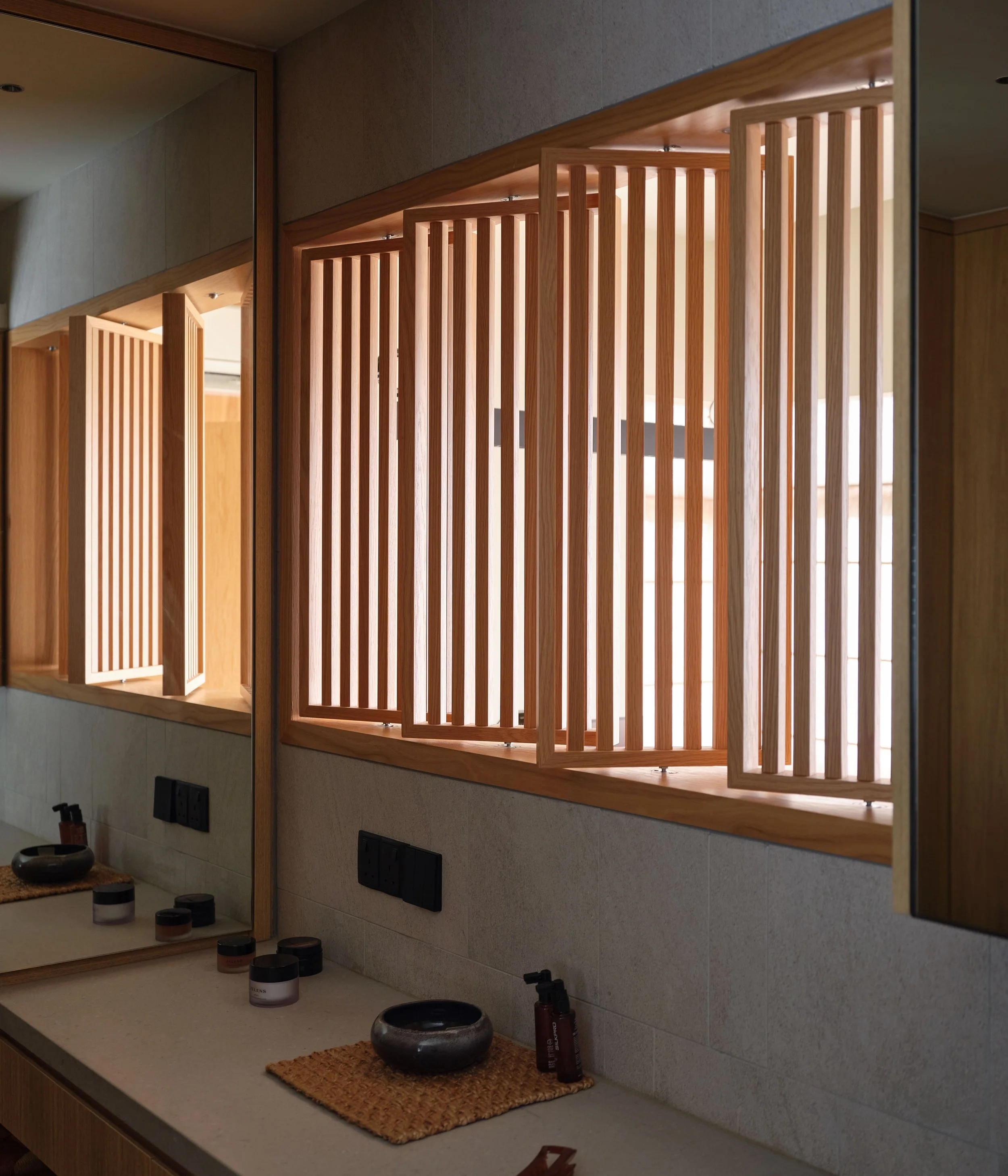 20221119_147 Toa Payoh_Fabian Ong_54.jpeg